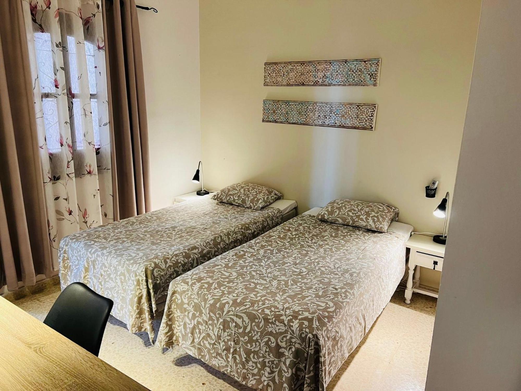 Appartement Capuchinos, San Juan De Capistrano
