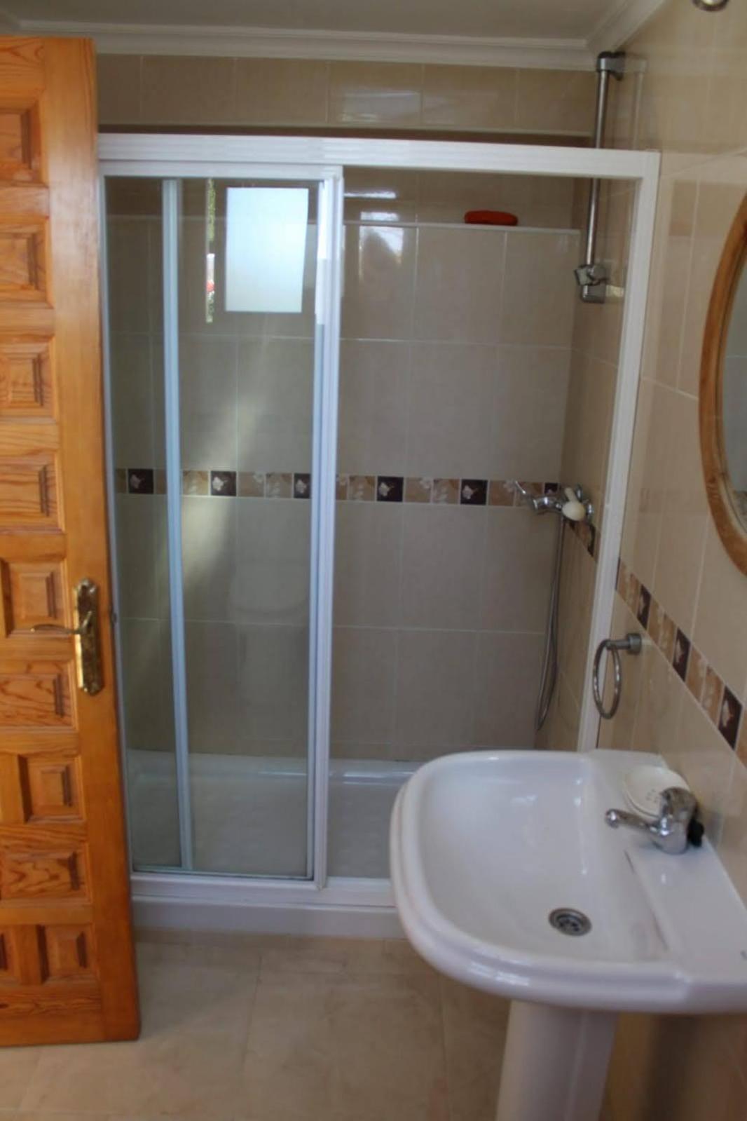 Paco Romo 5 Apartamento