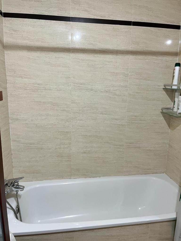Apartamento Cala De 2 *