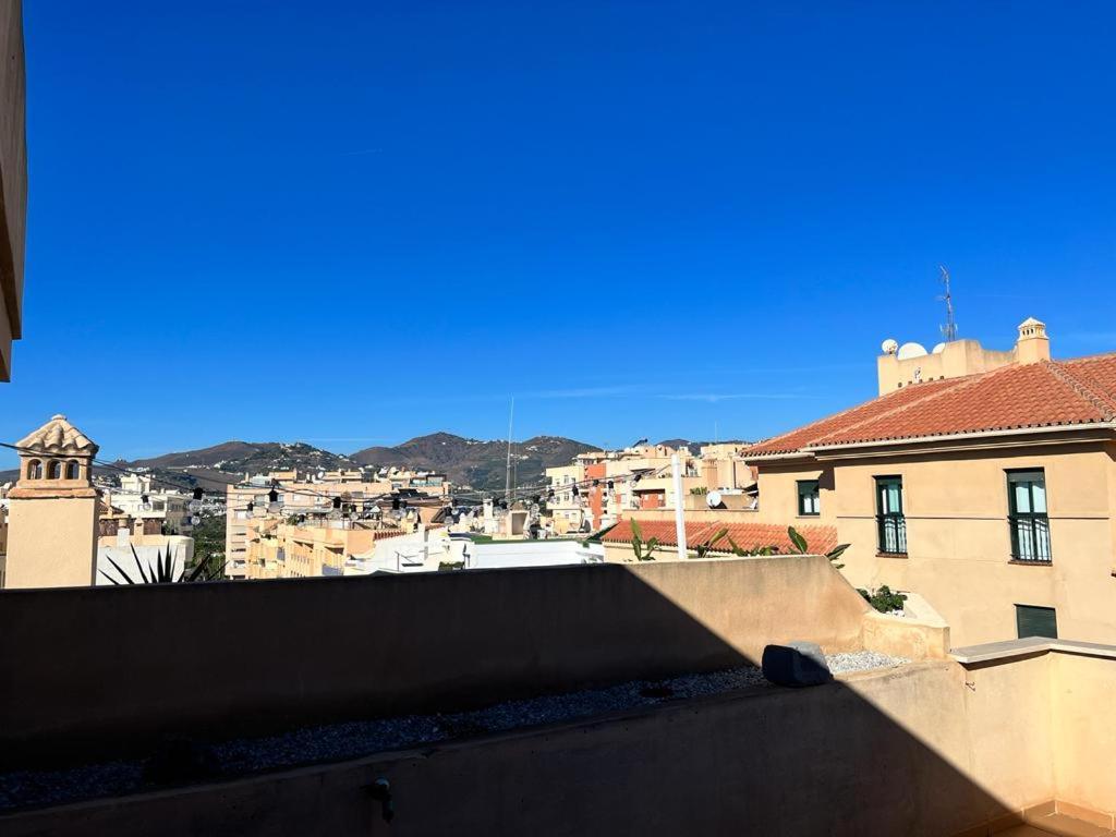 Cala De 2 *