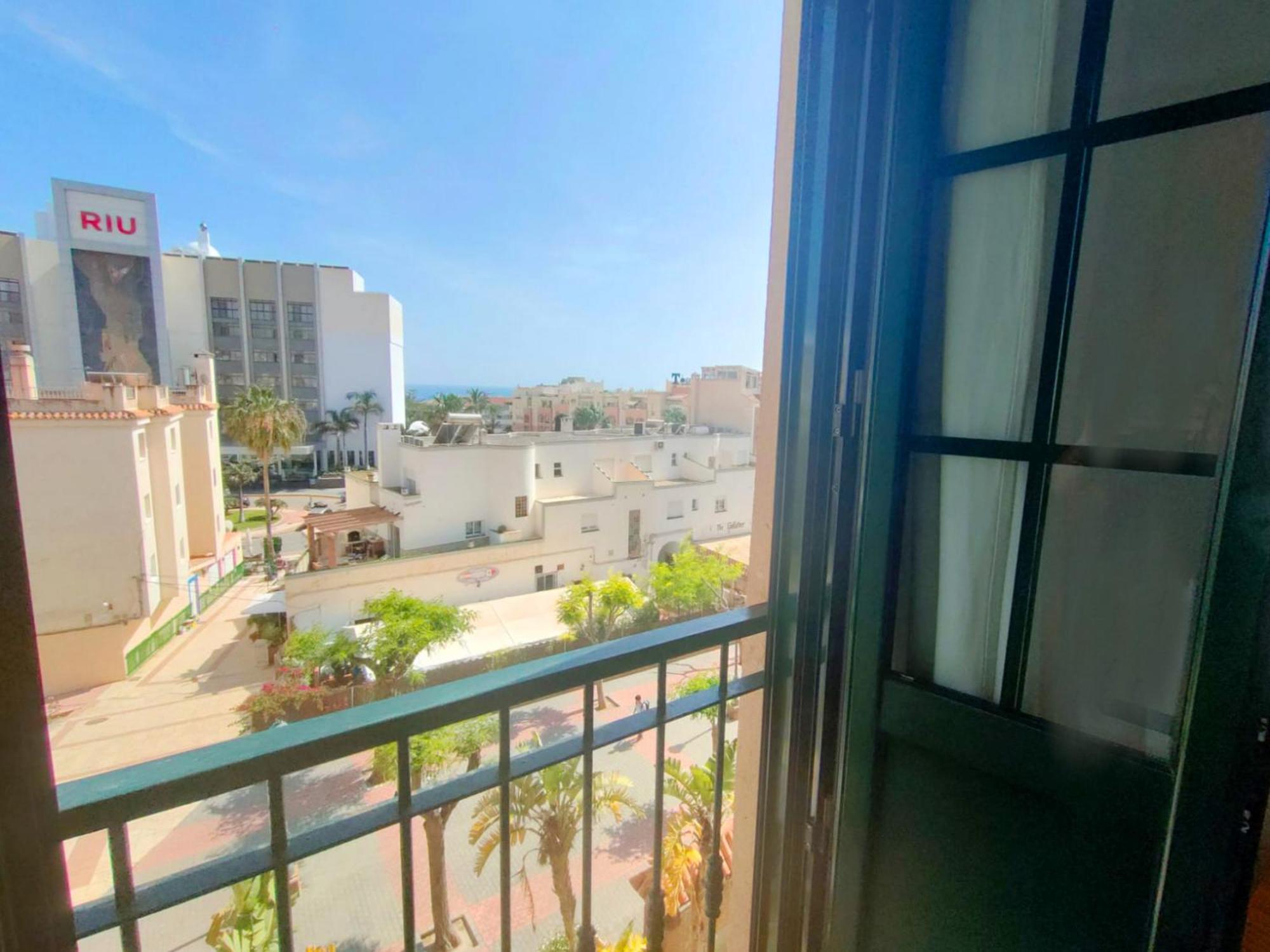 Appartement Cala De Spainsunrentals 1083 *