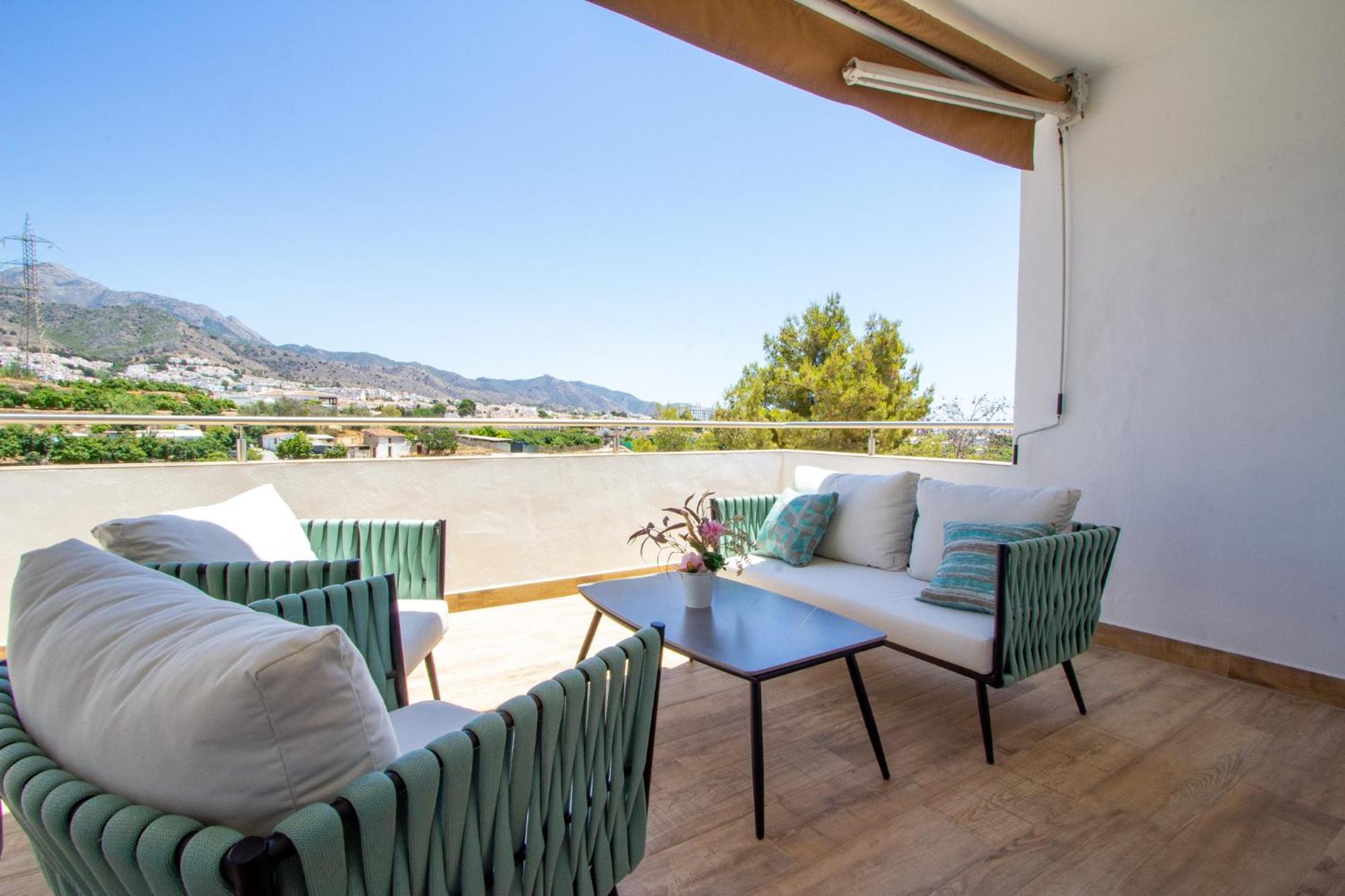 Rubi Villa