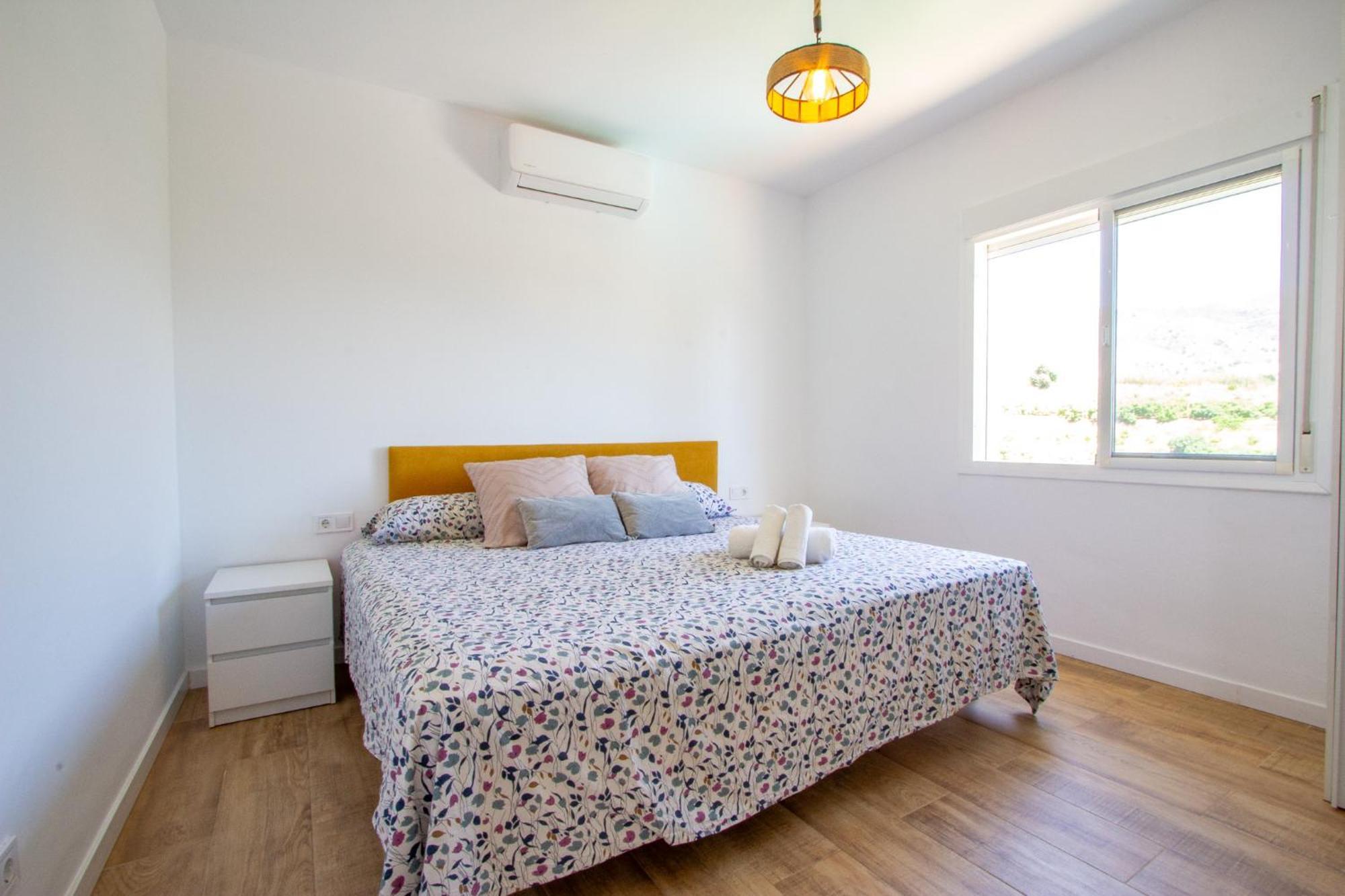 Rubi * Nerja