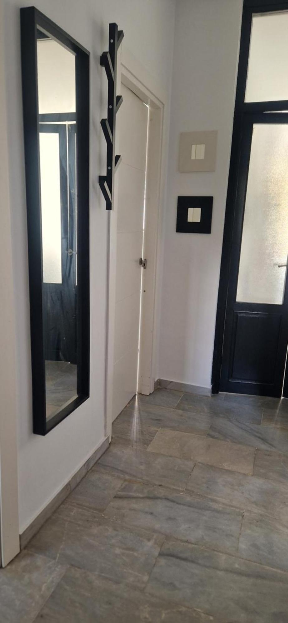 Verano Azul 36 Apartamento