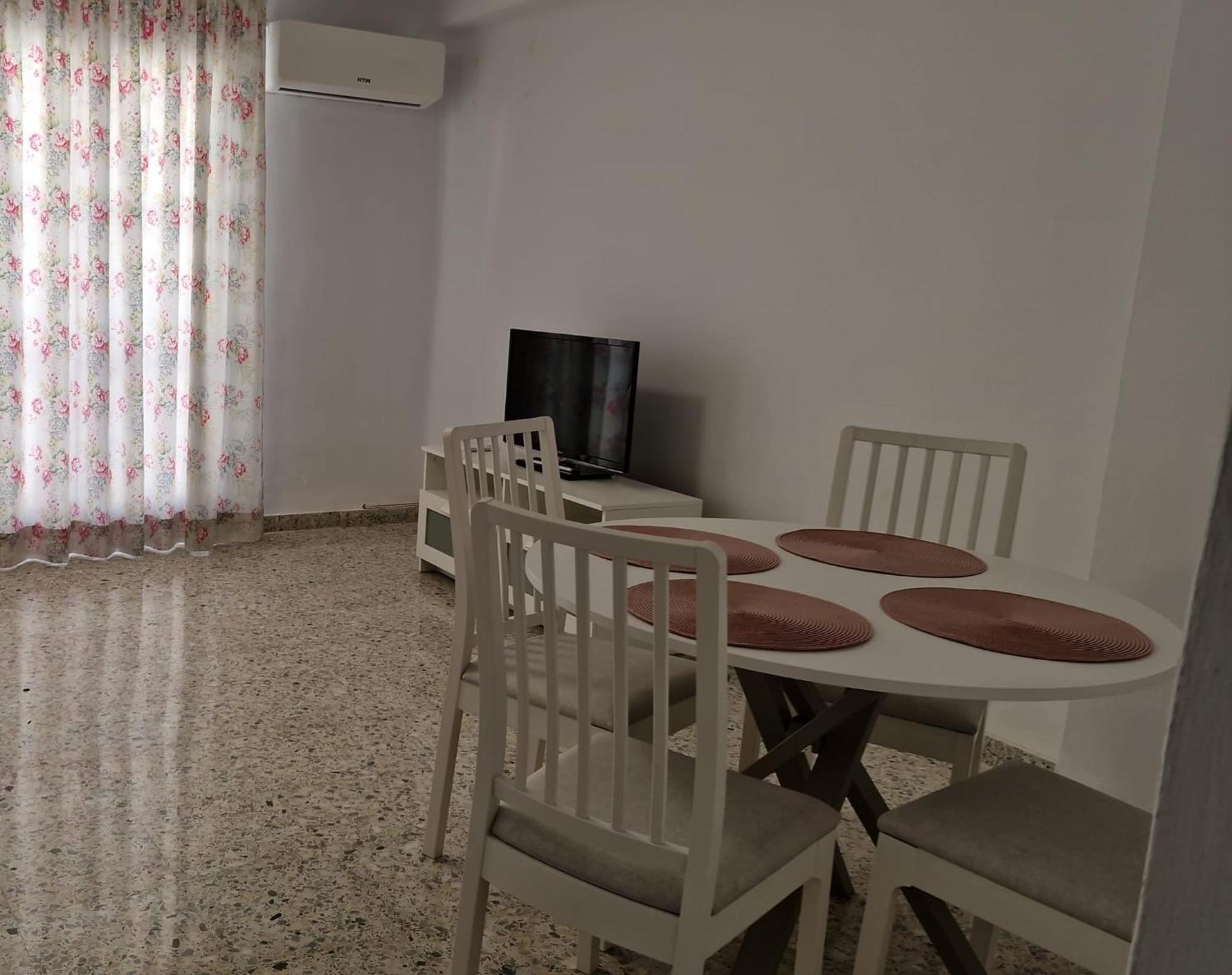 2 * Nerja
