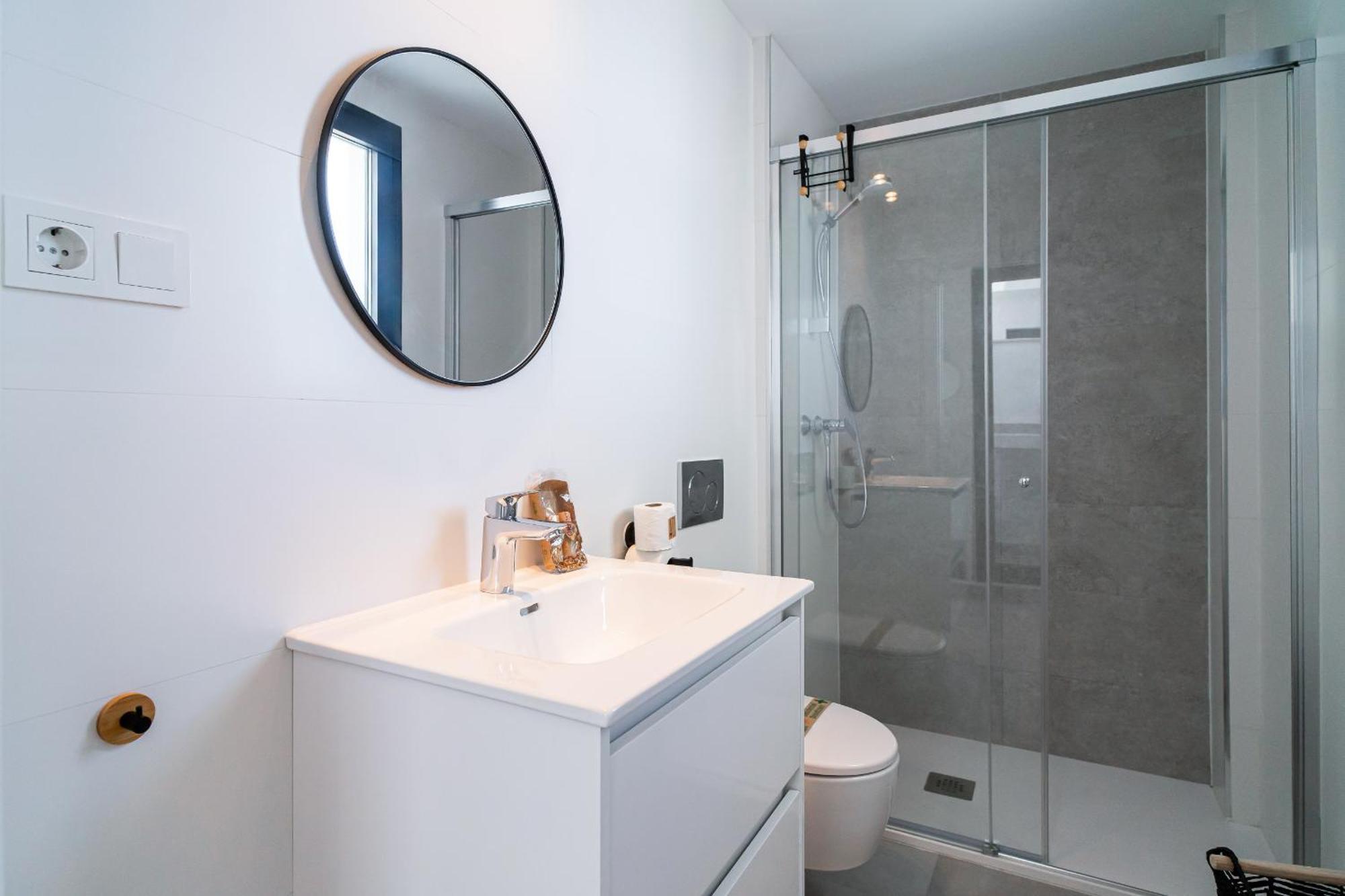 Terrazas De Ladera A2 Luxury By Casasol