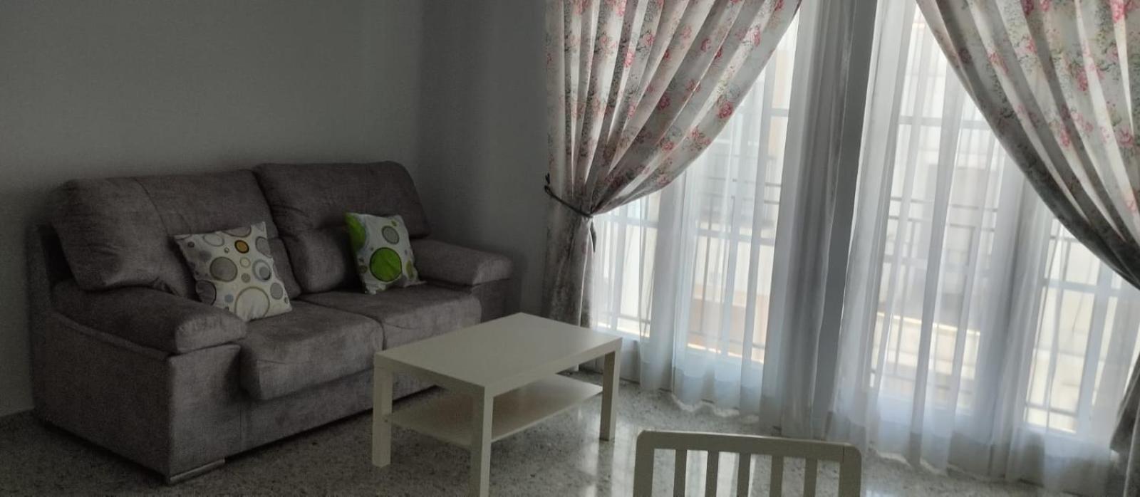 2 Nerja