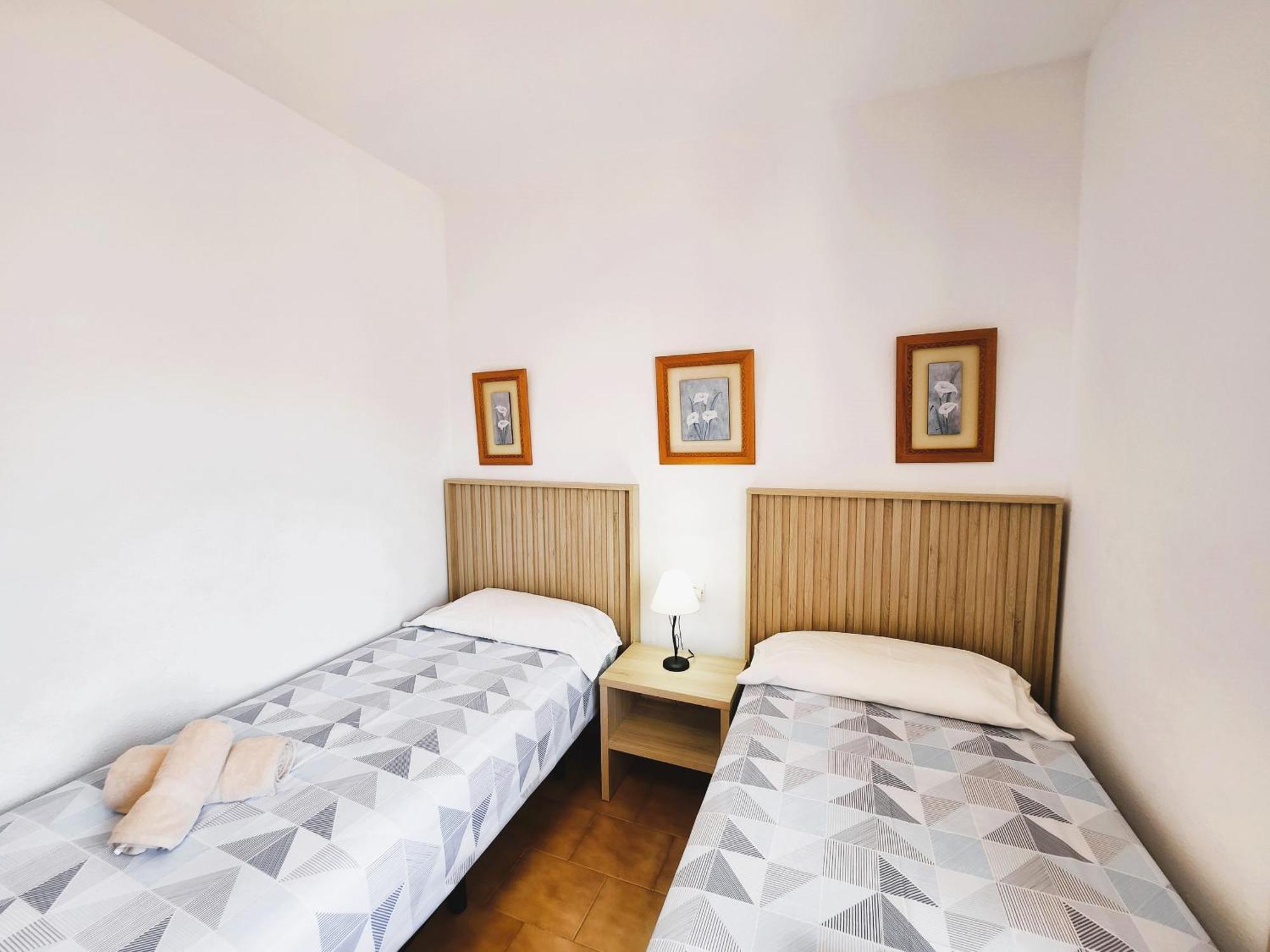 Ferienhaus Casa Andaluz