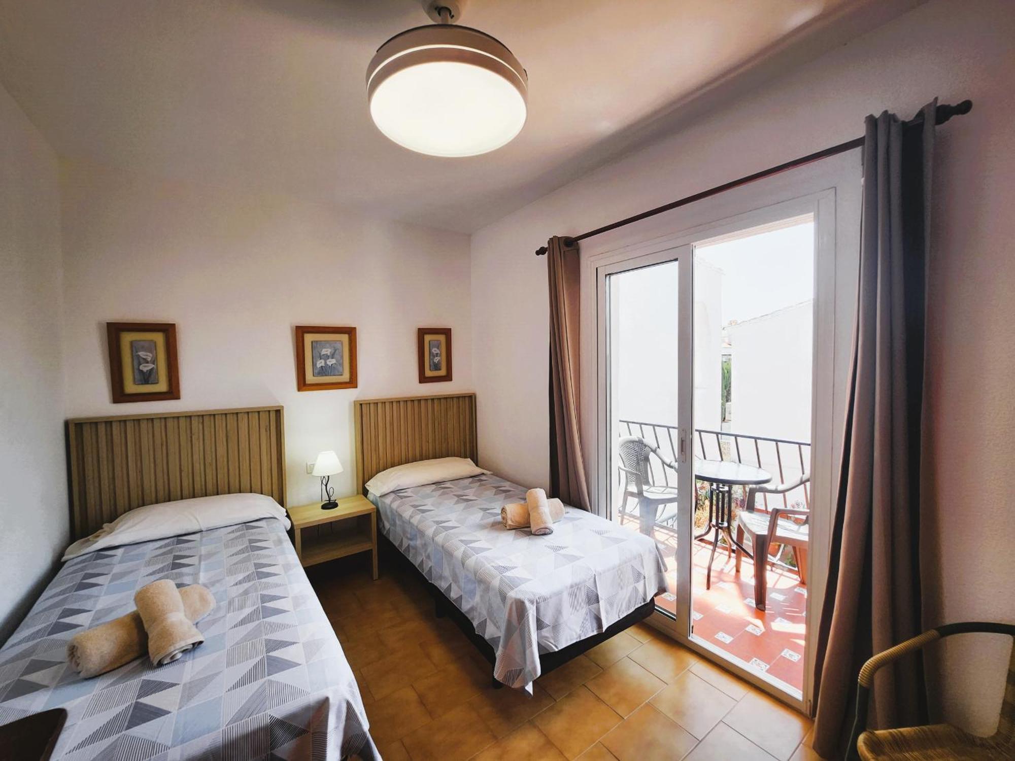 Ferienhaus Casa Andaluz Nerja
