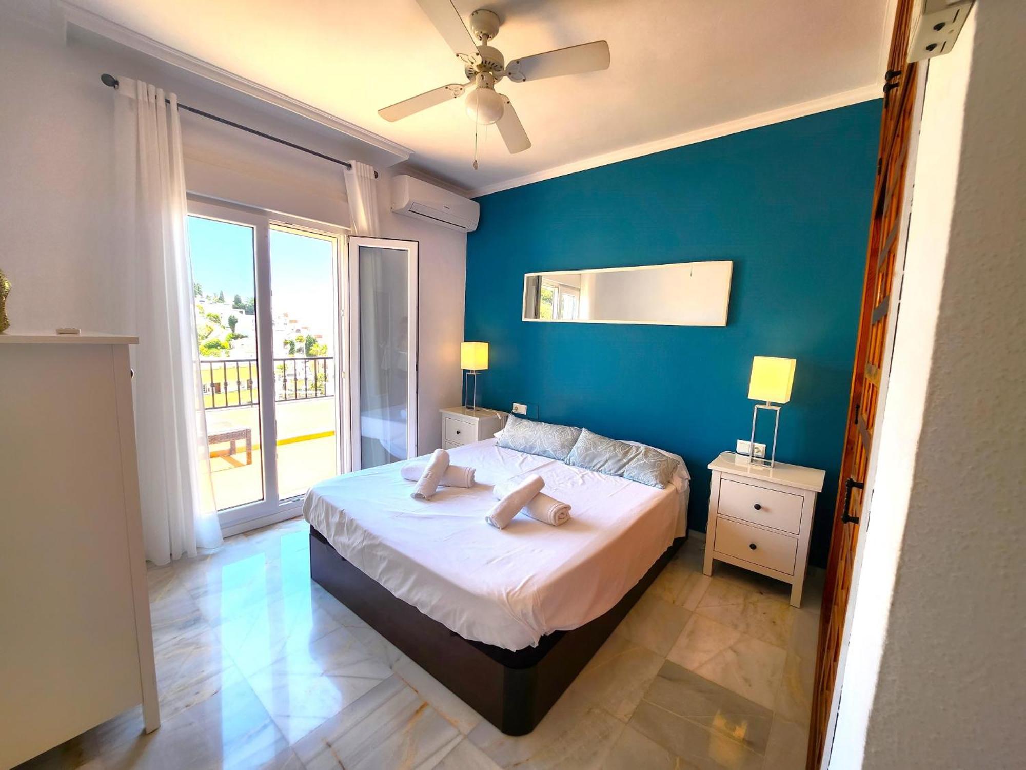 R1352 Pinomar D Villa
