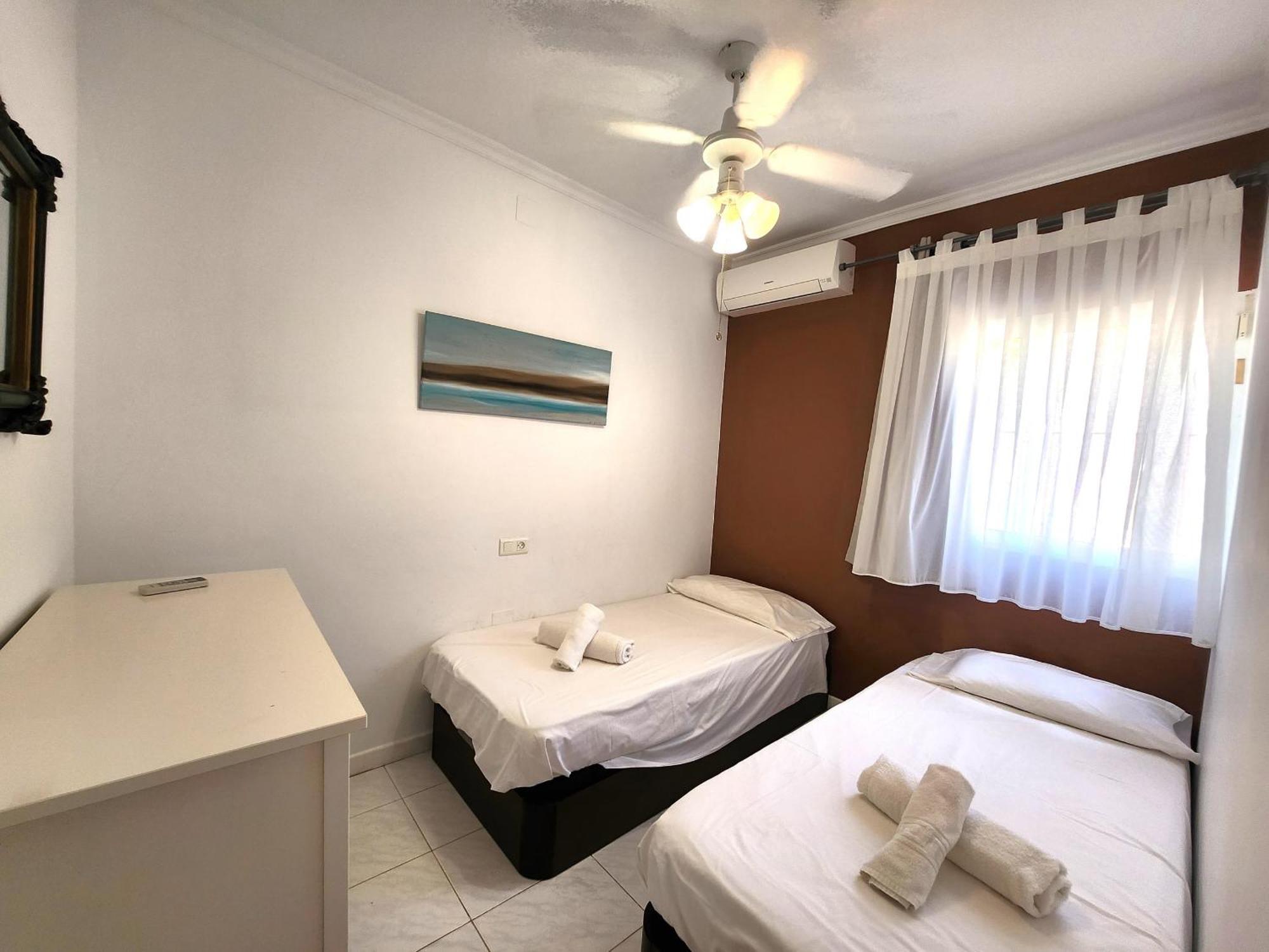 Villa R1352 Pinomar D