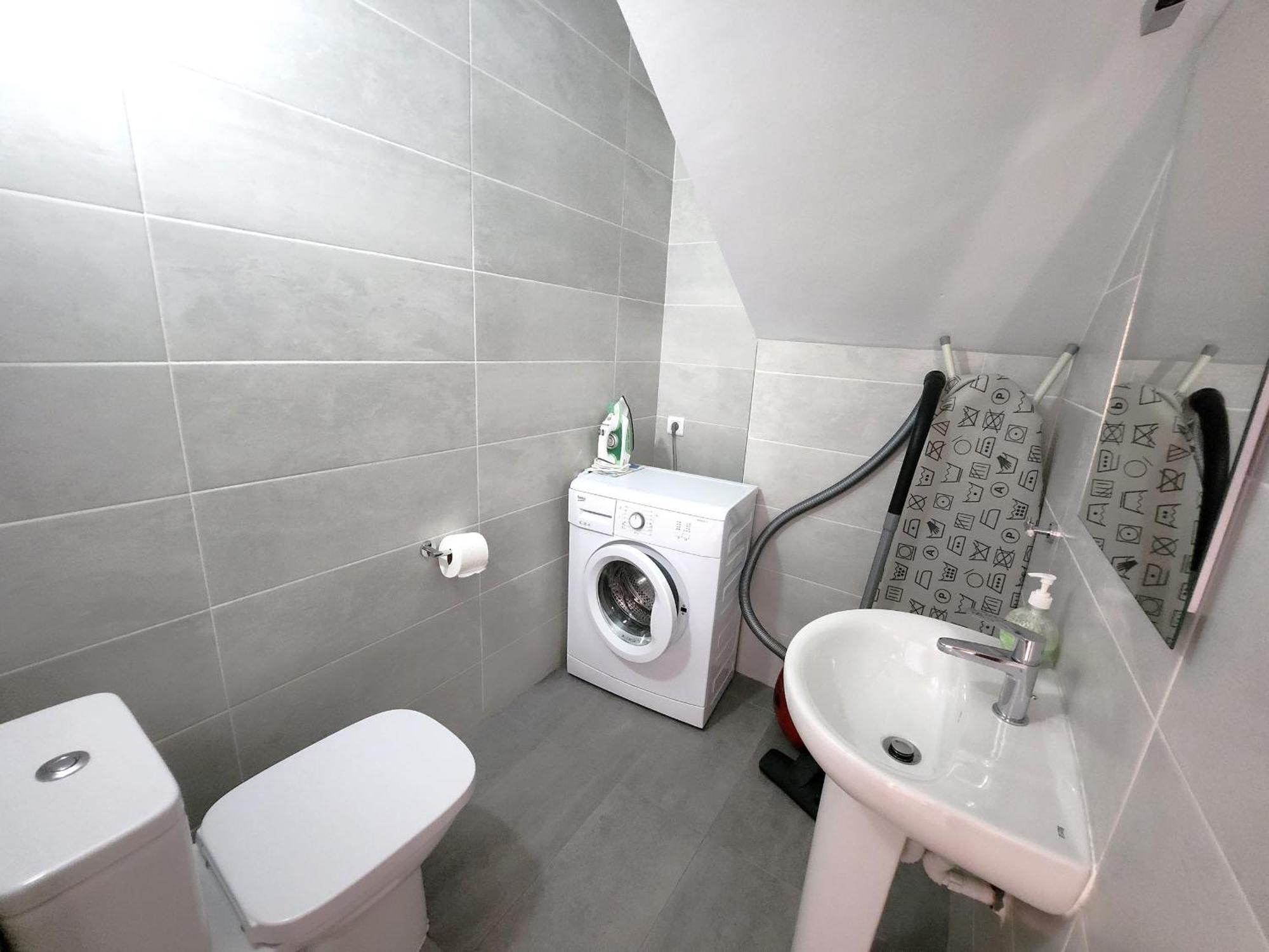 Villa R1352 Pinomar D *