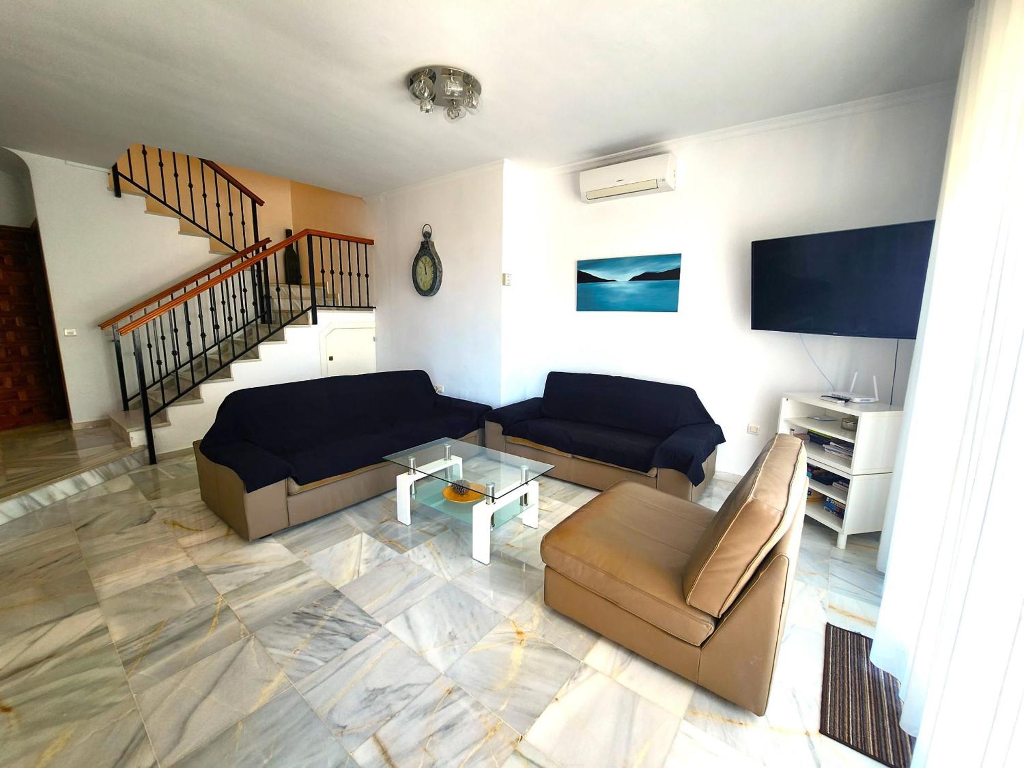Villa R1352 Pinomar D