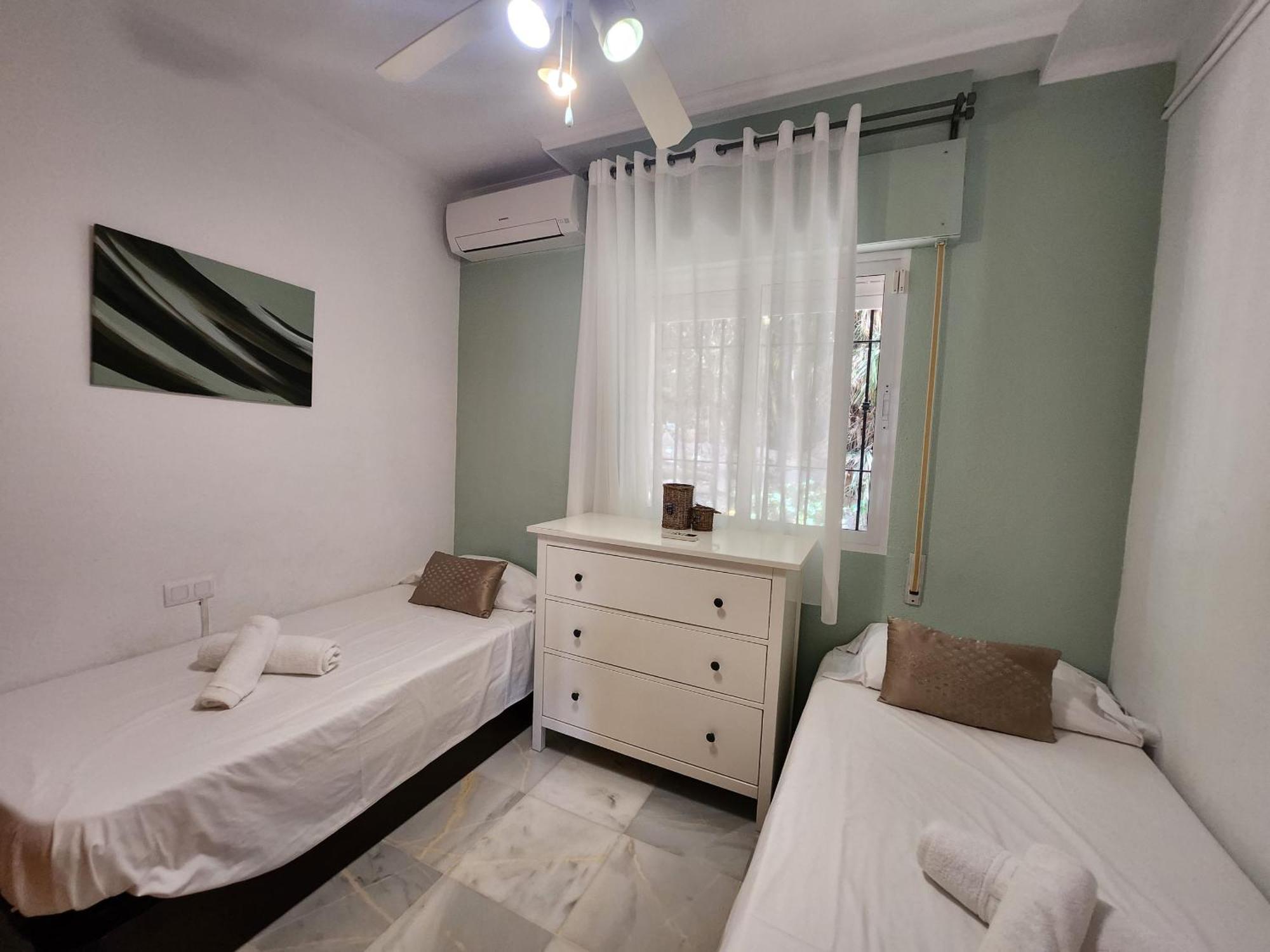 Villa R1352 Pinomar D *