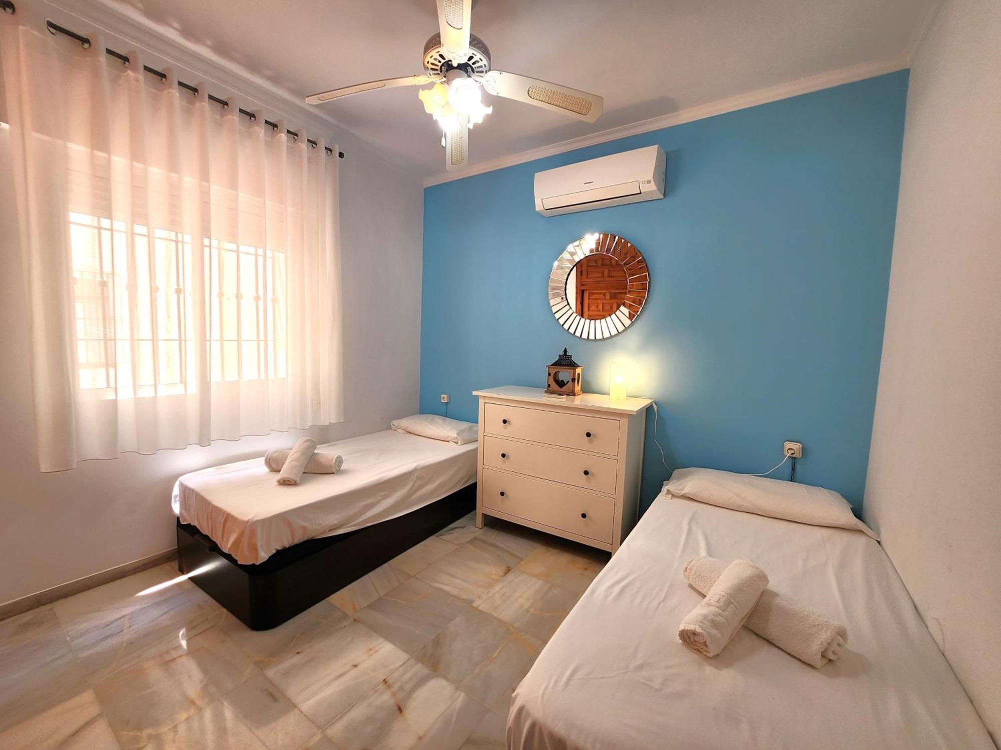 R1352 Pinomar D Villa Nerja