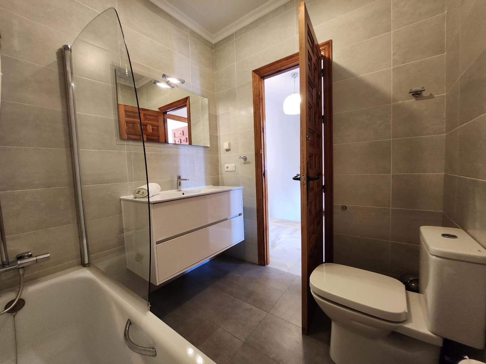 Villa R1352 Pinomar D Nerja