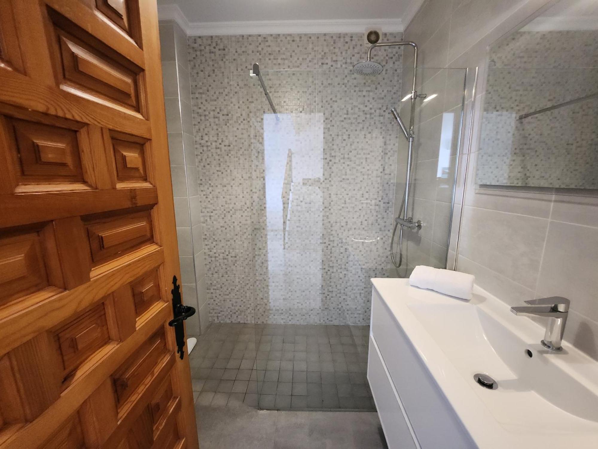 Villa R1352 Pinomar D *