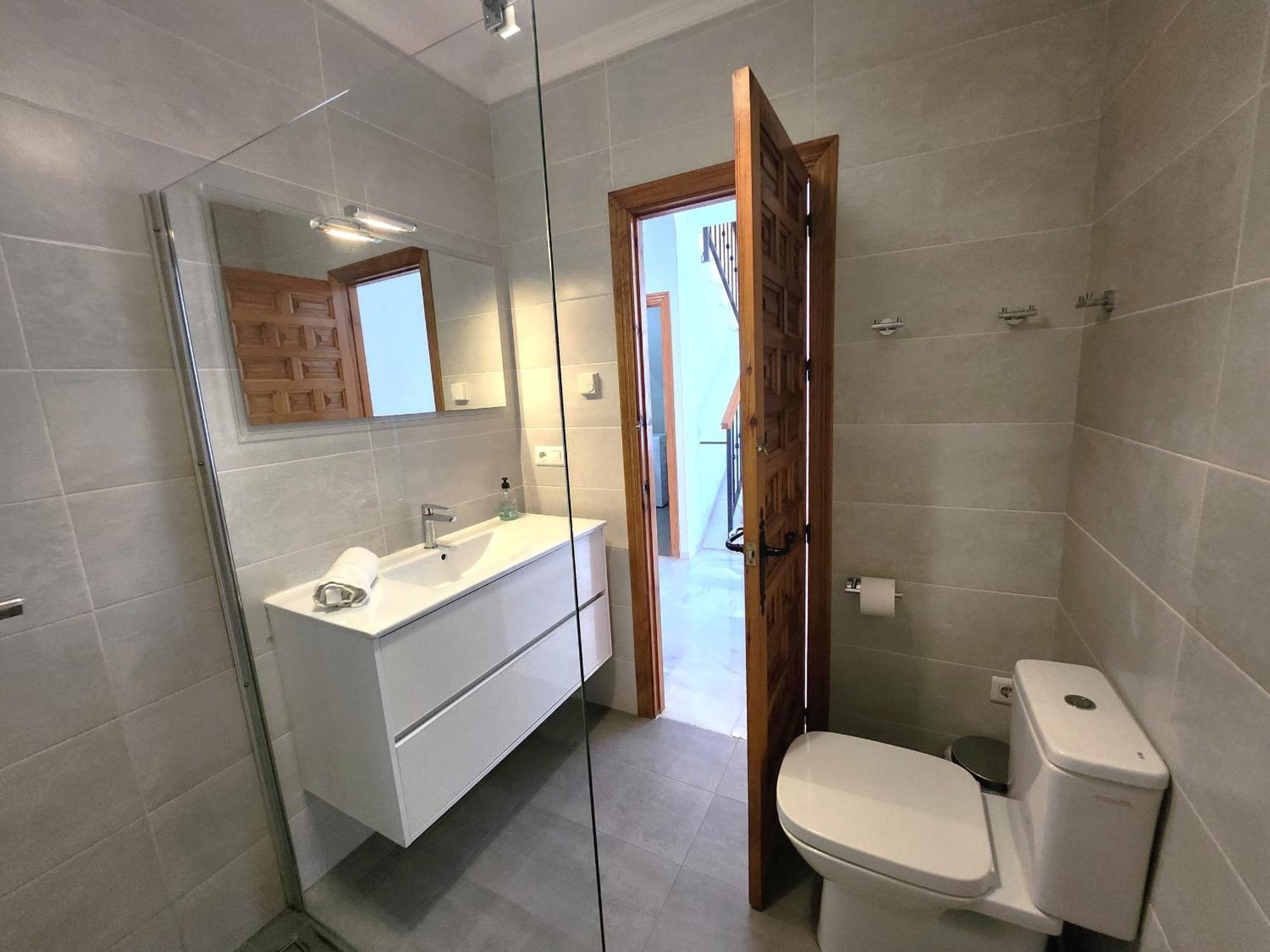 Villa R1352 Pinomar D Nerja