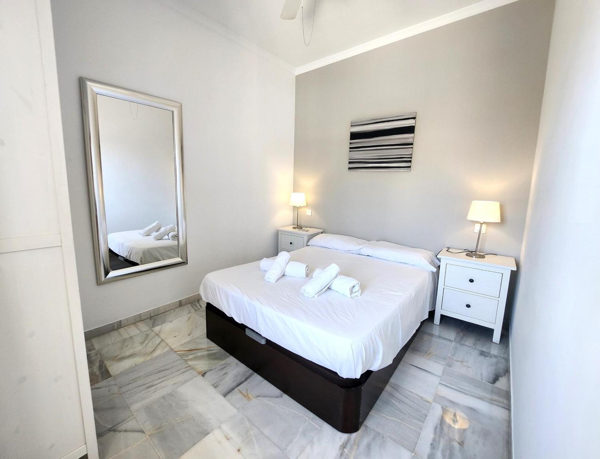 R1352 Pinomar D Villa