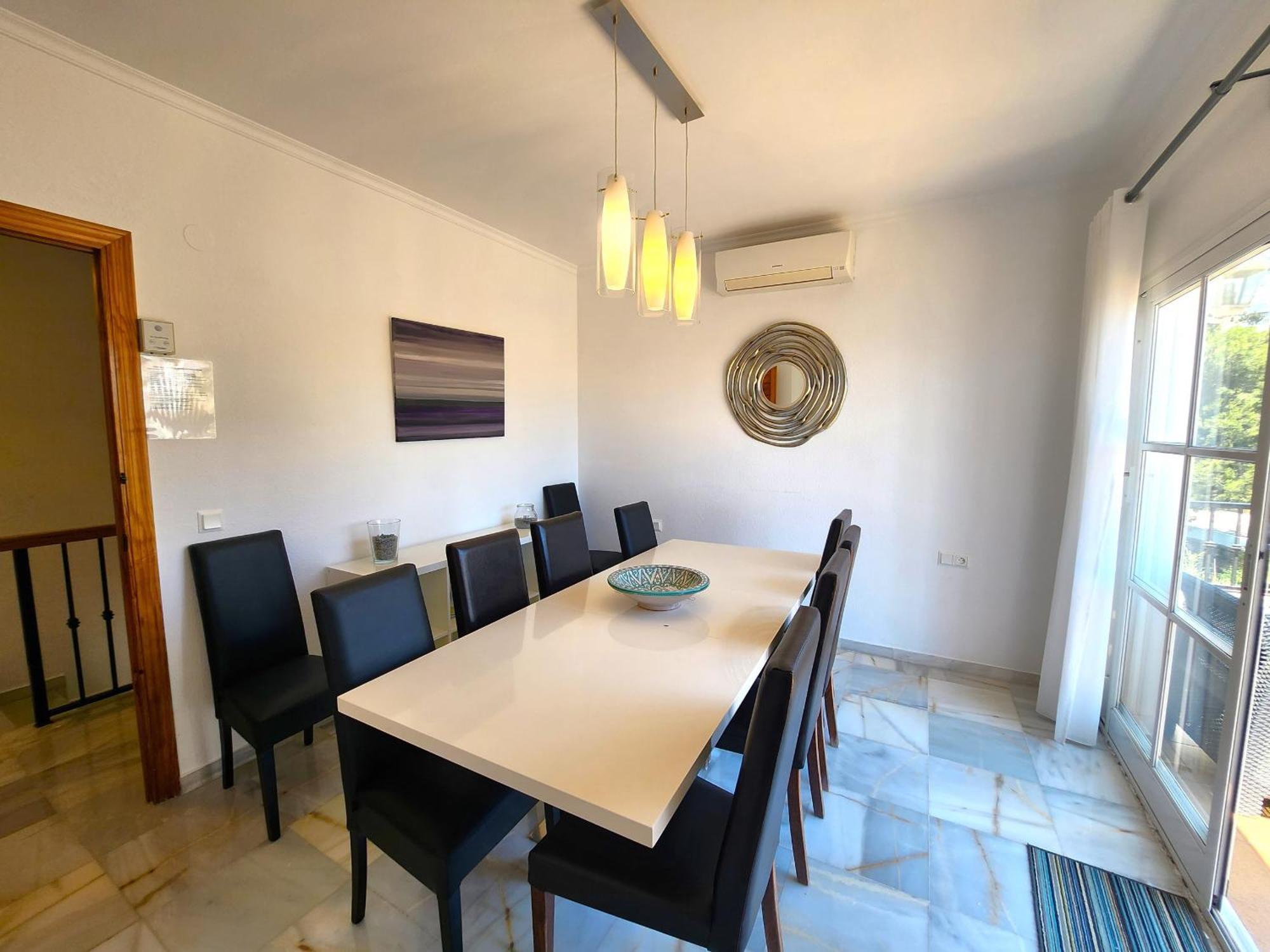 Villa R1352 Pinomar D *