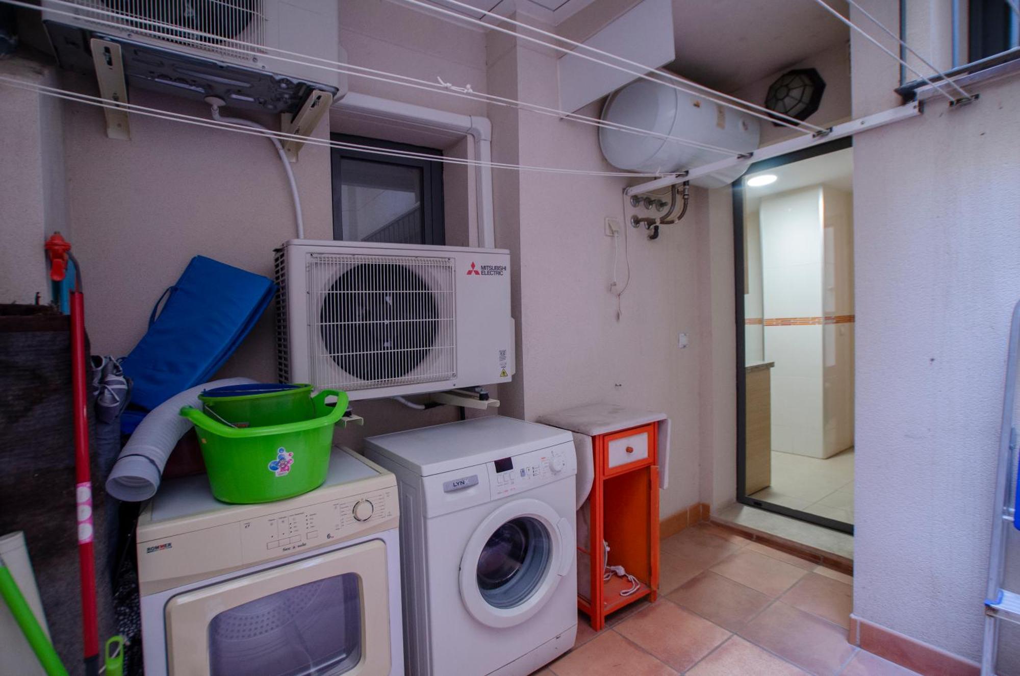 Appartement A&c Barco De Chanquete *