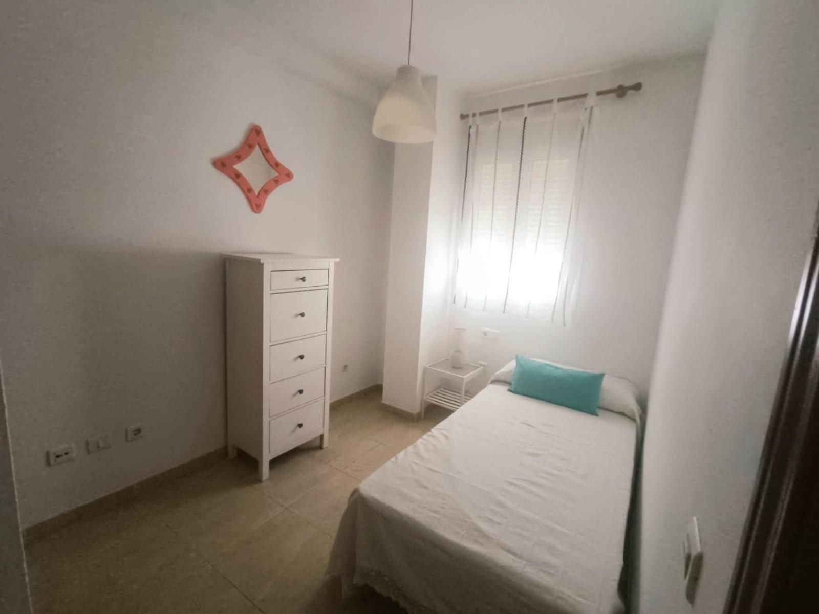 Angel Apartment *