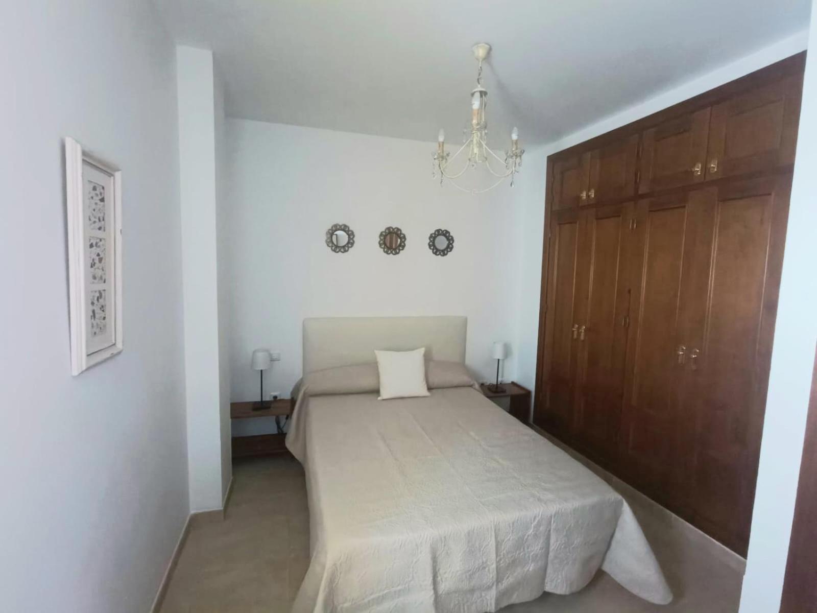 Angel Nerja