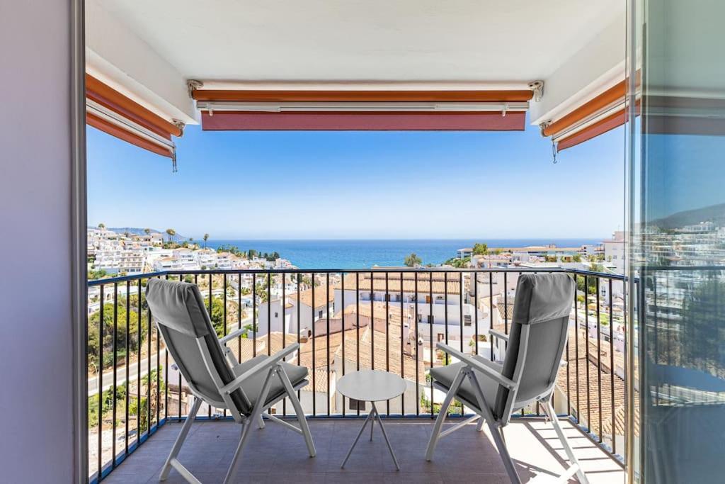Edificio Miami, 2 Bedroom *