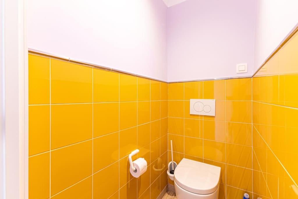 Apartamento Edificio Miami, 2 Bedroom *