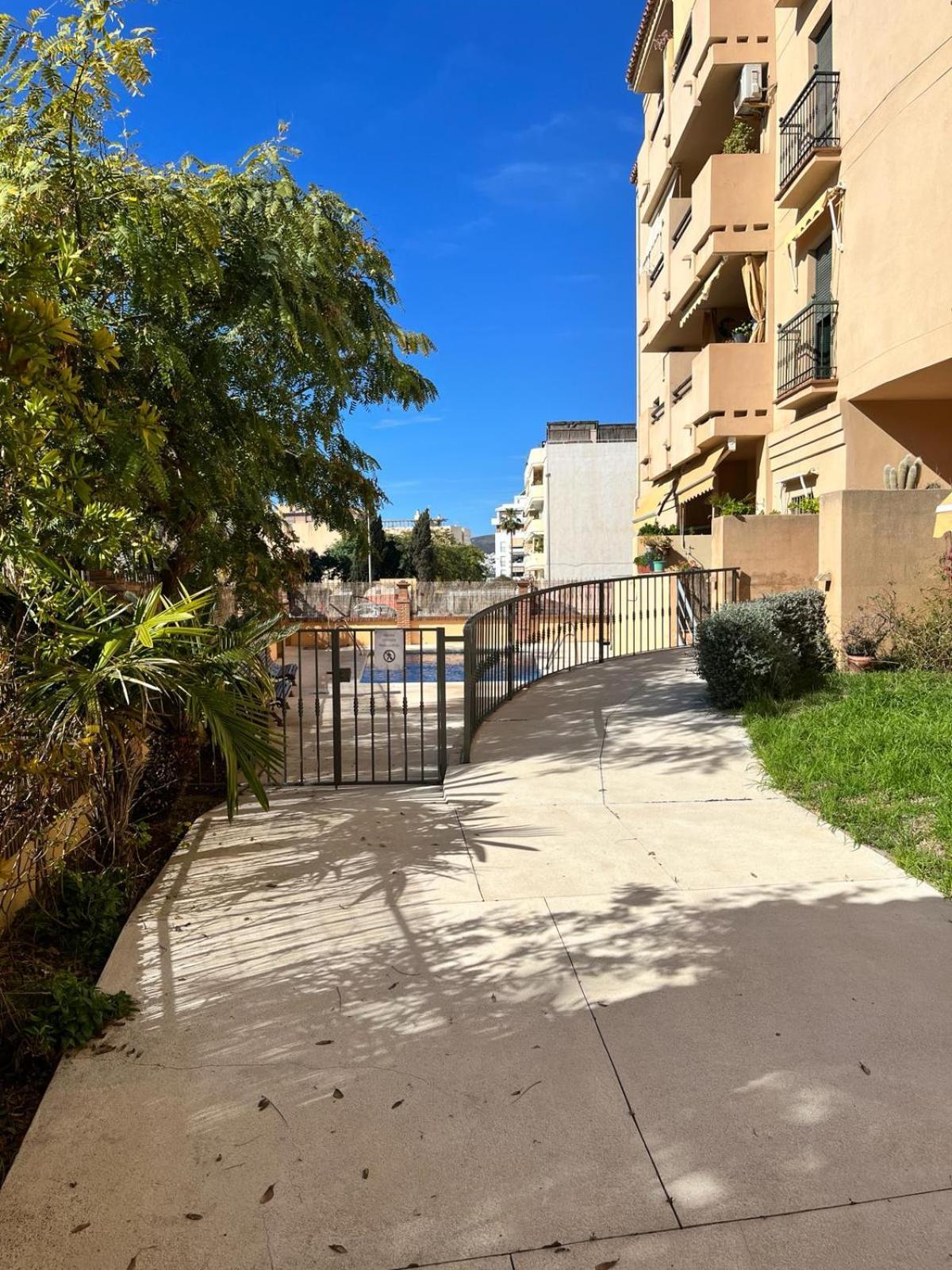 Apartamento Cala De 2