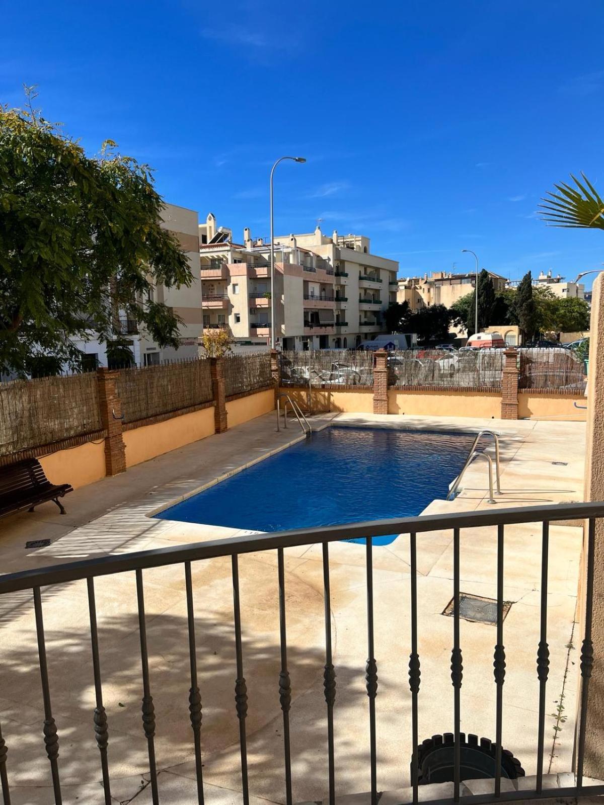 Apartamento Cala De 2