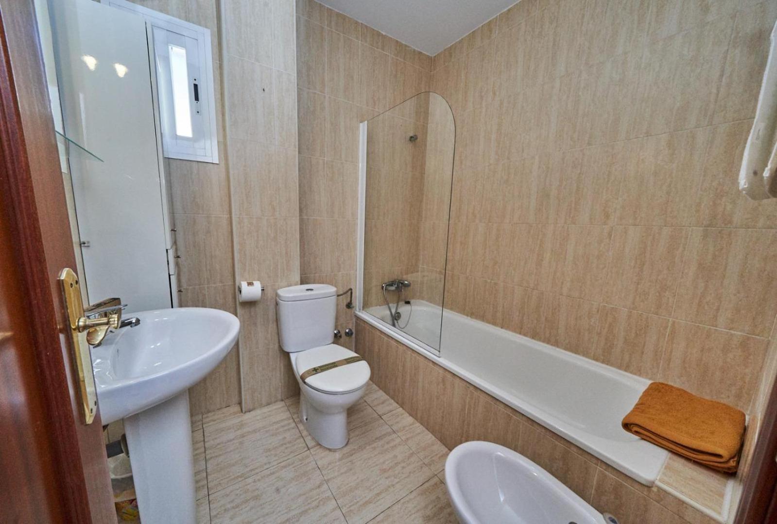Holiday home Pura - Private Jacuzzi & Heated Pool