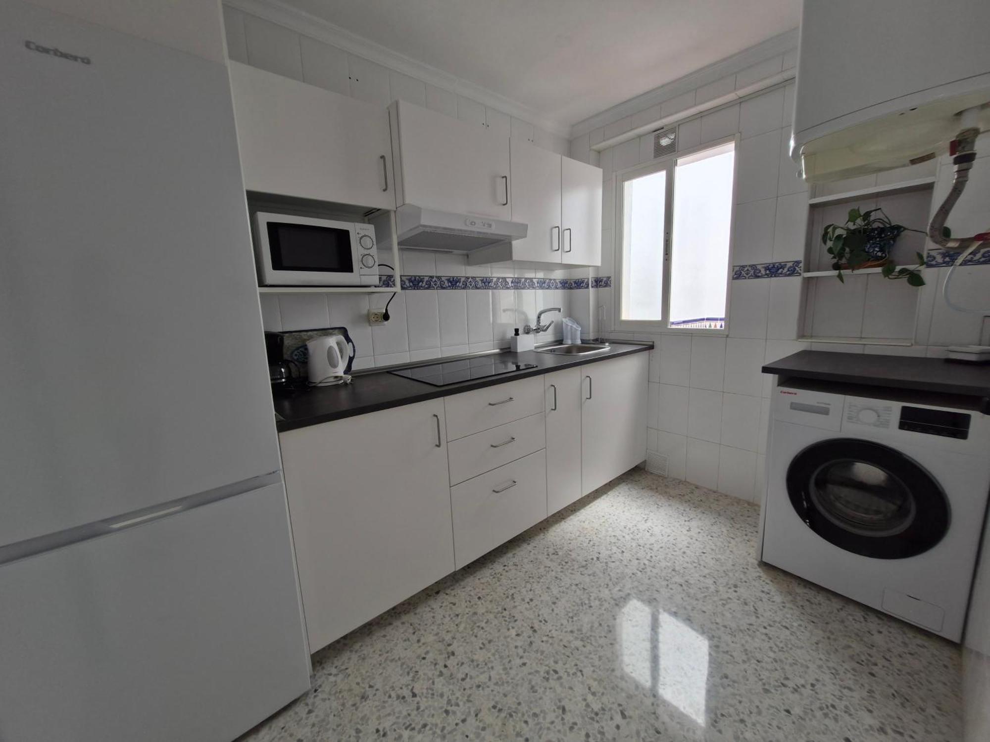Apartamento 2