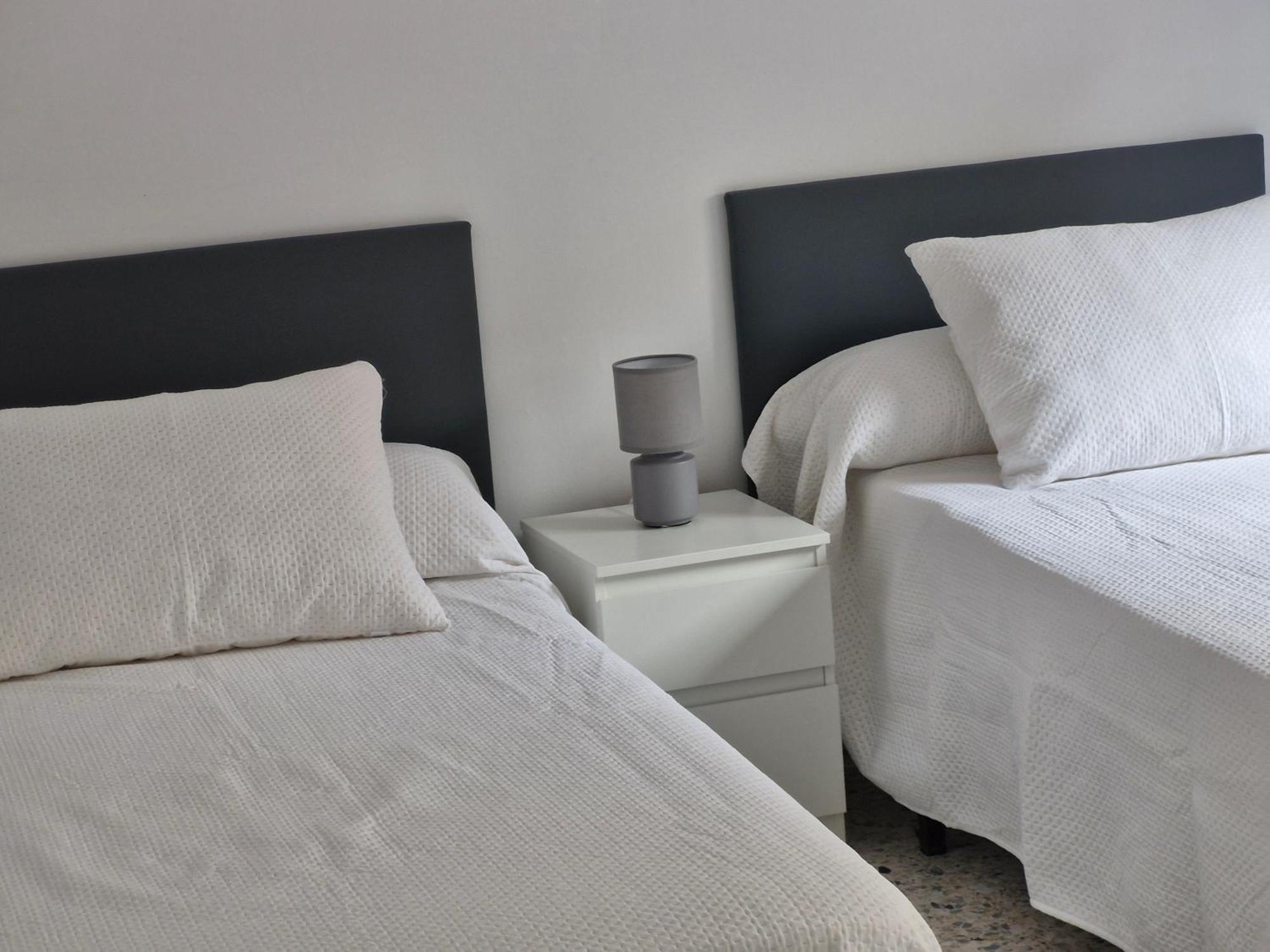 Apartamento 2