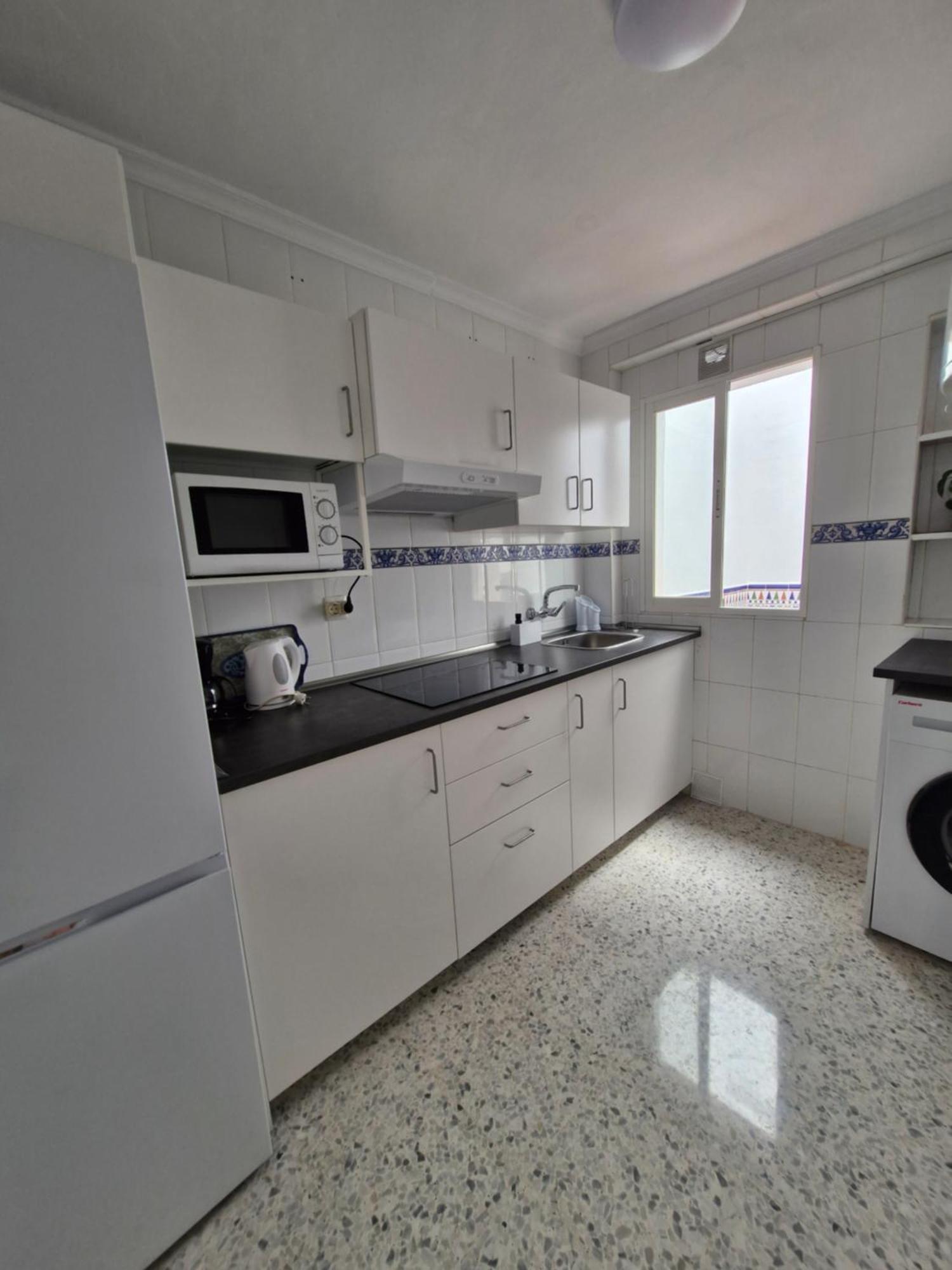 2 Nerja