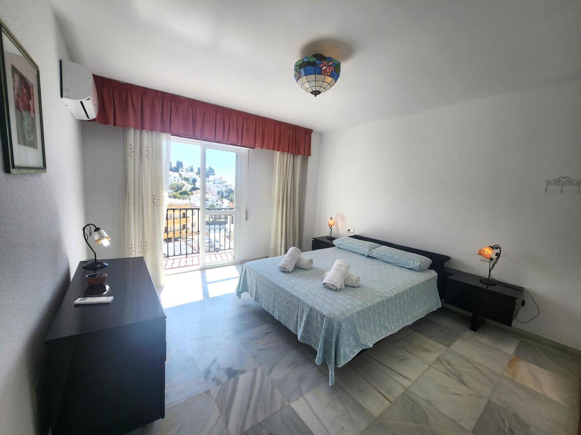 Pousada Pinomar - Sleeps 8 - Burriana *