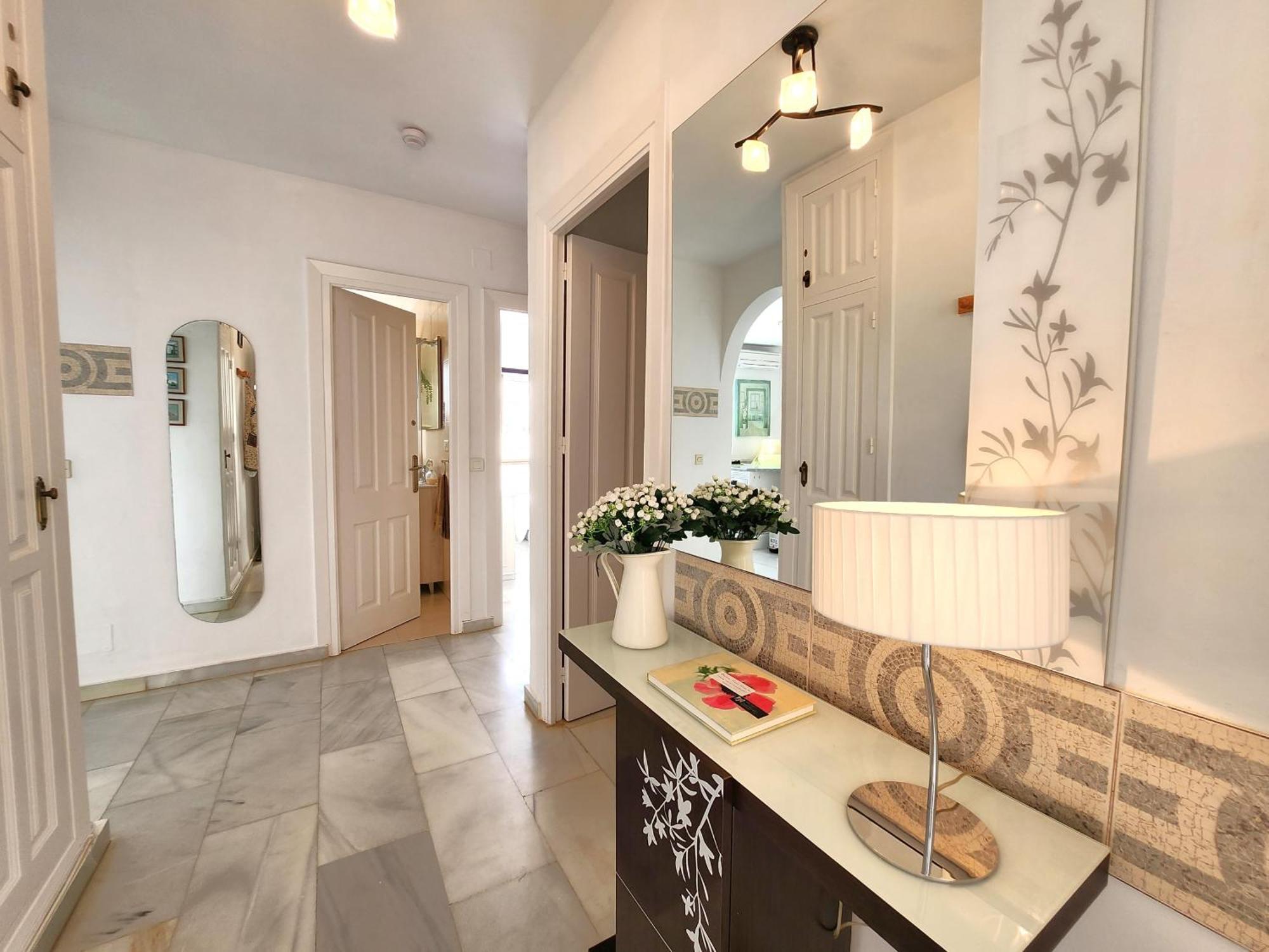 Carabeo 99 - Sleeps 4