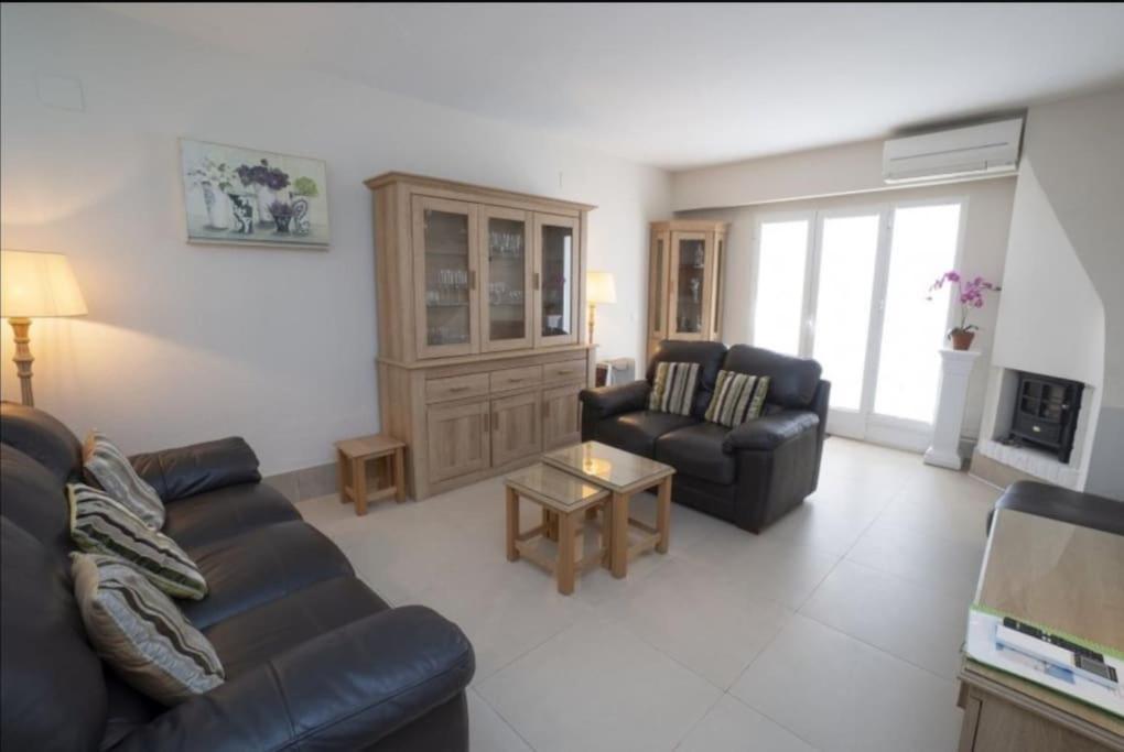 Bajamar I 7 * Nerja