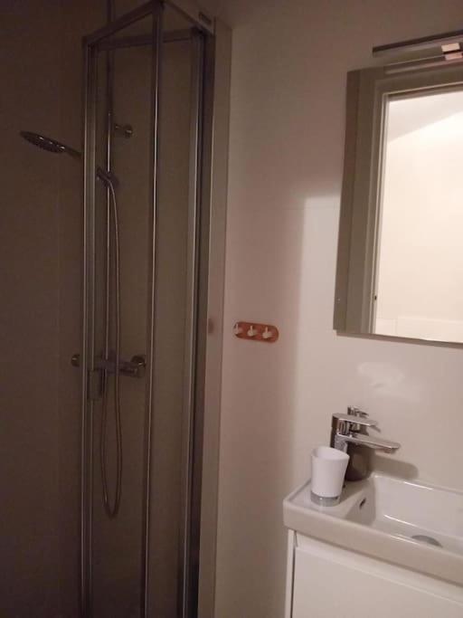 Vakantiehuis Bajamar I 7 Nerja