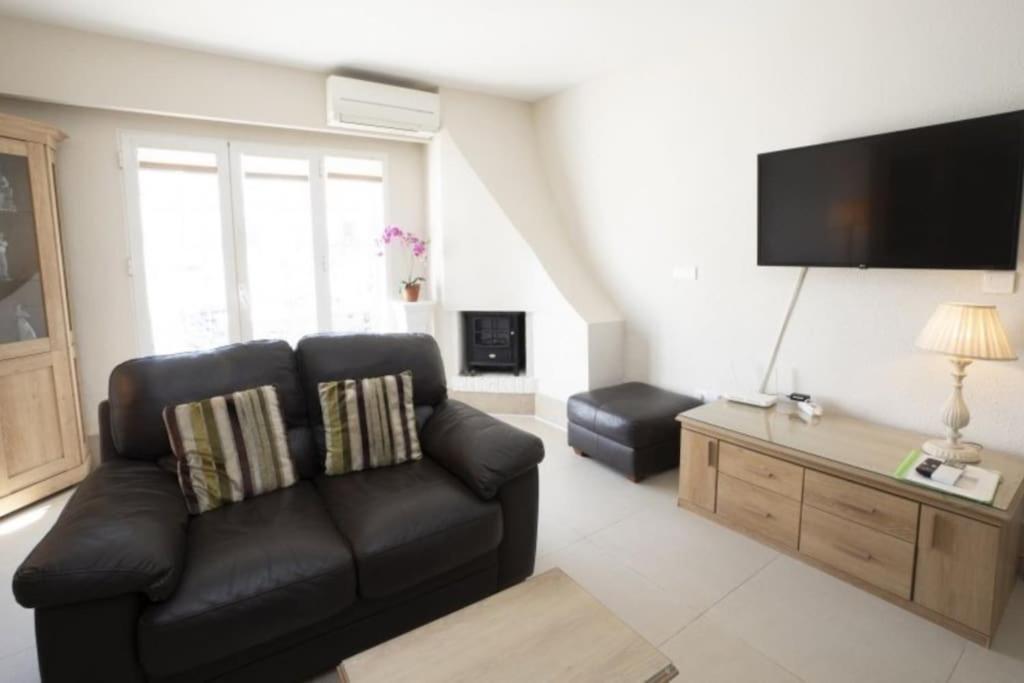 Vakantiehuis Bajamar I 7 Nerja