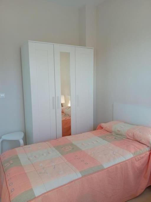 Vakantiehuis Bajamar I 7 *
