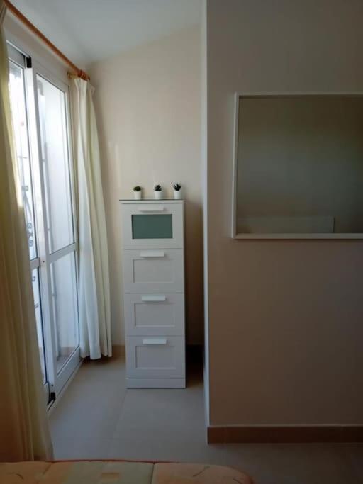 Vakantiehuis Bajamar I 7