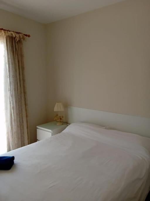 Bajamar I 7 Vakantiehuis *