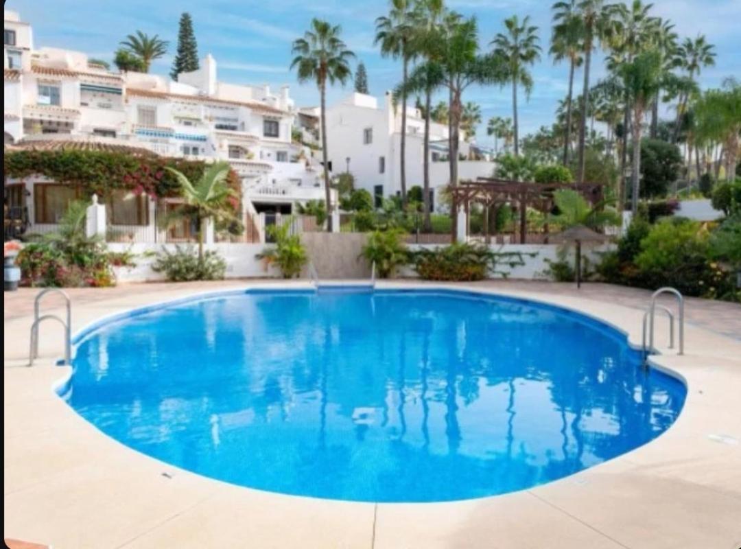 Casa Blanca 43 *