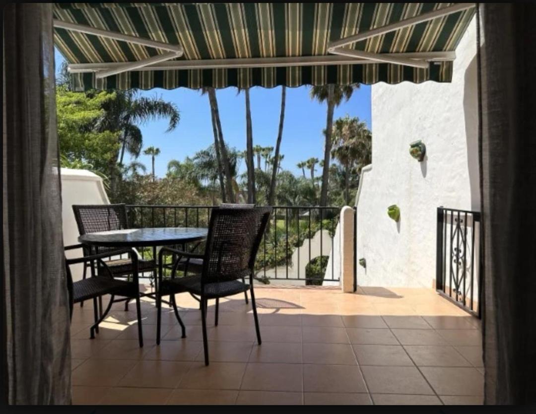 Casa Blanca 43 Nerja