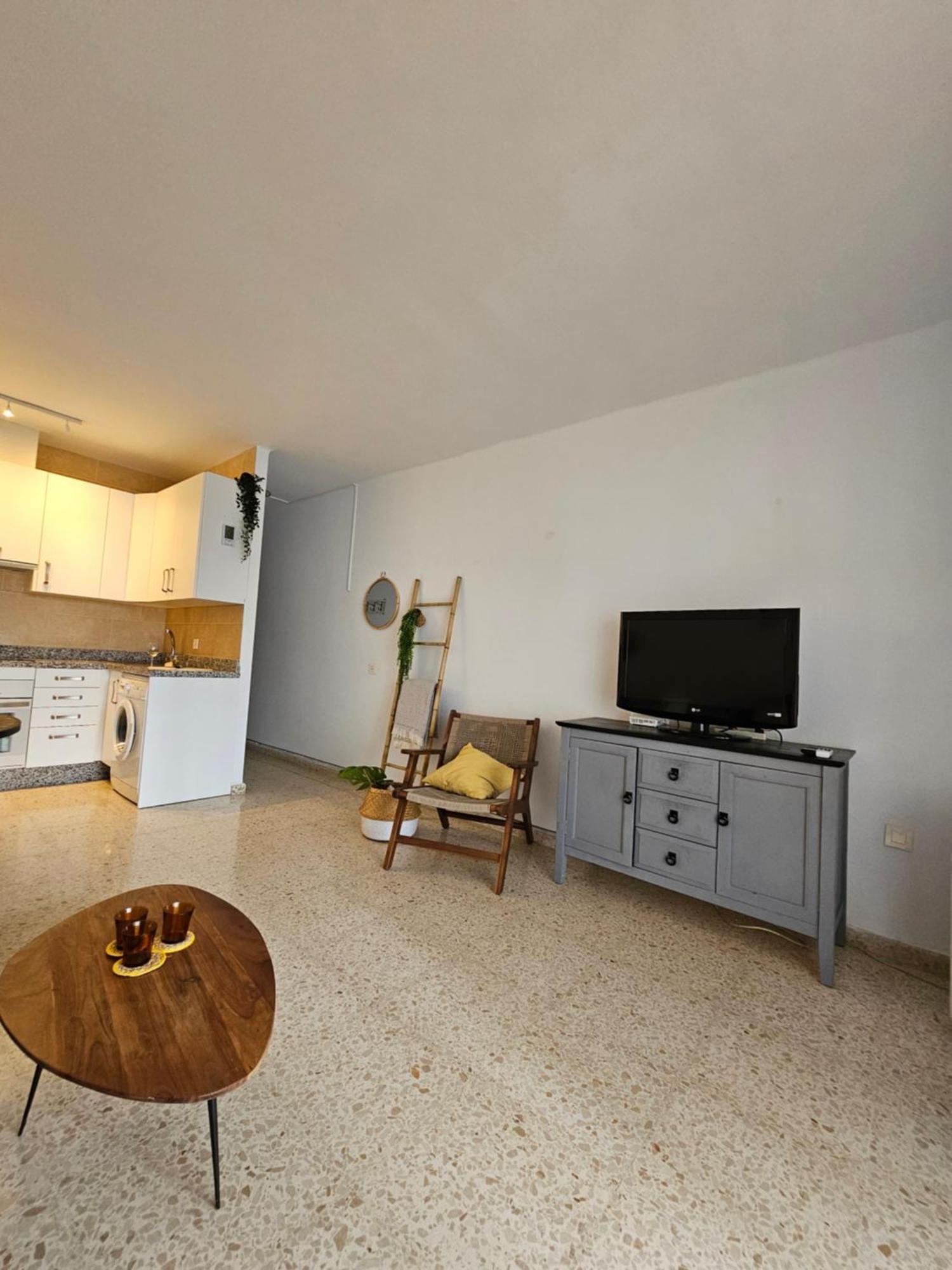Casa Blanca 43 * Nerja