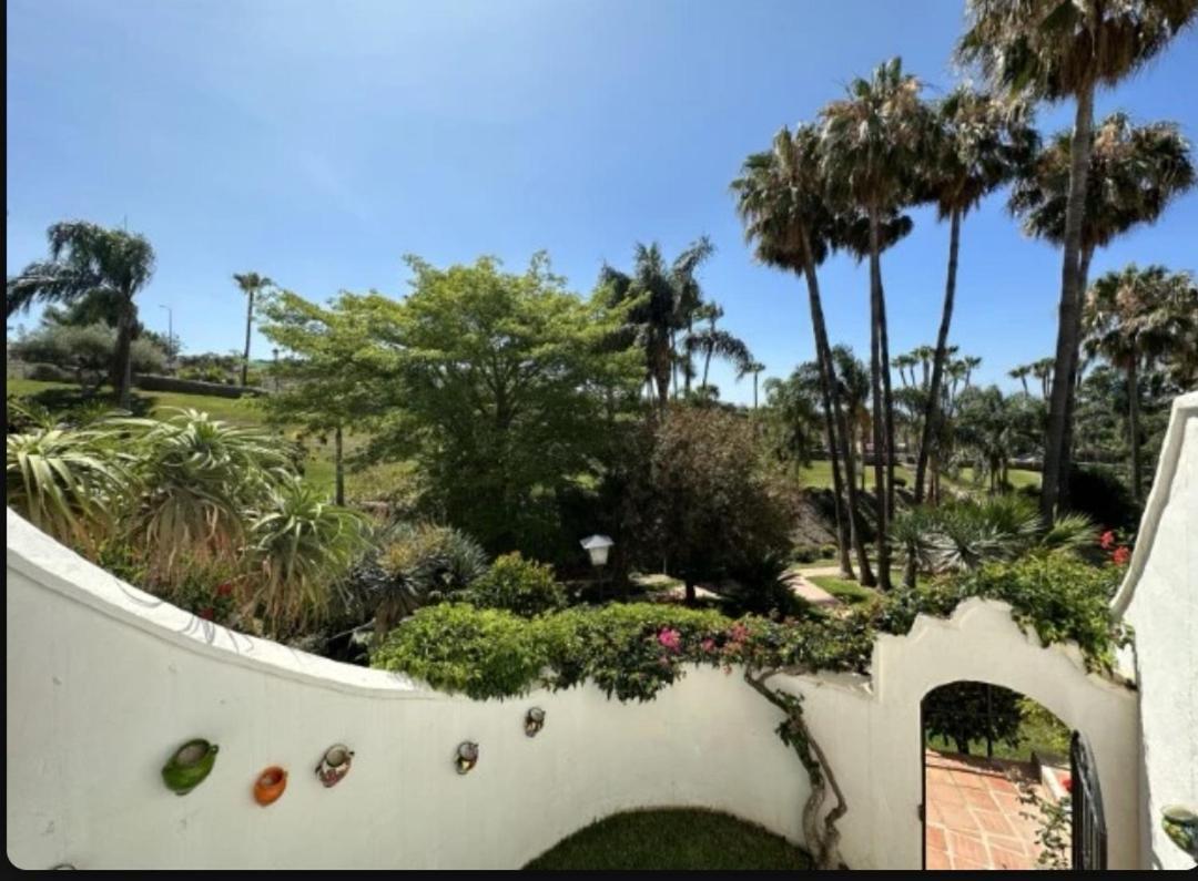 Apartamento Casa Blanca 43 Nerja