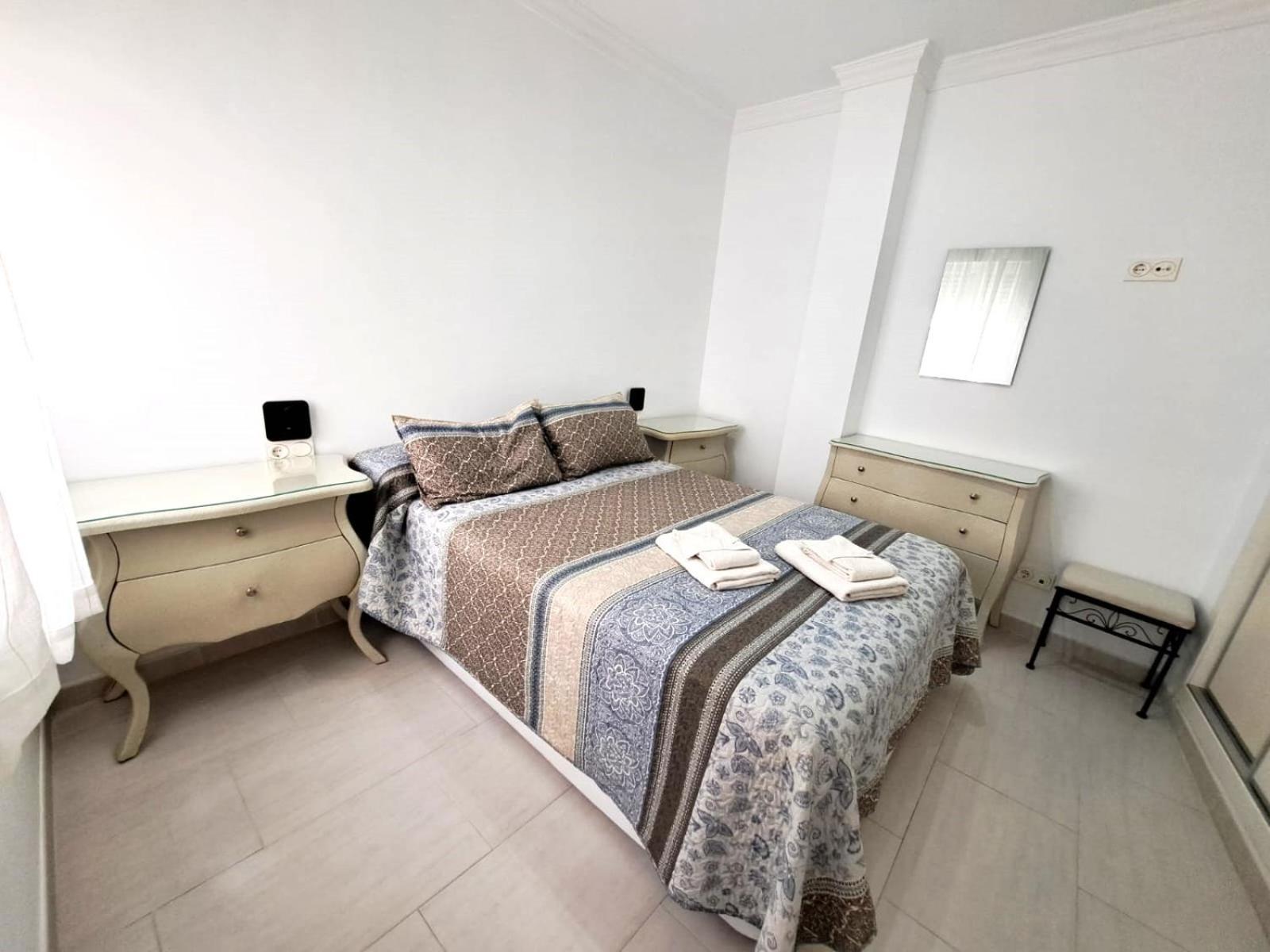 Lola2 Appartement