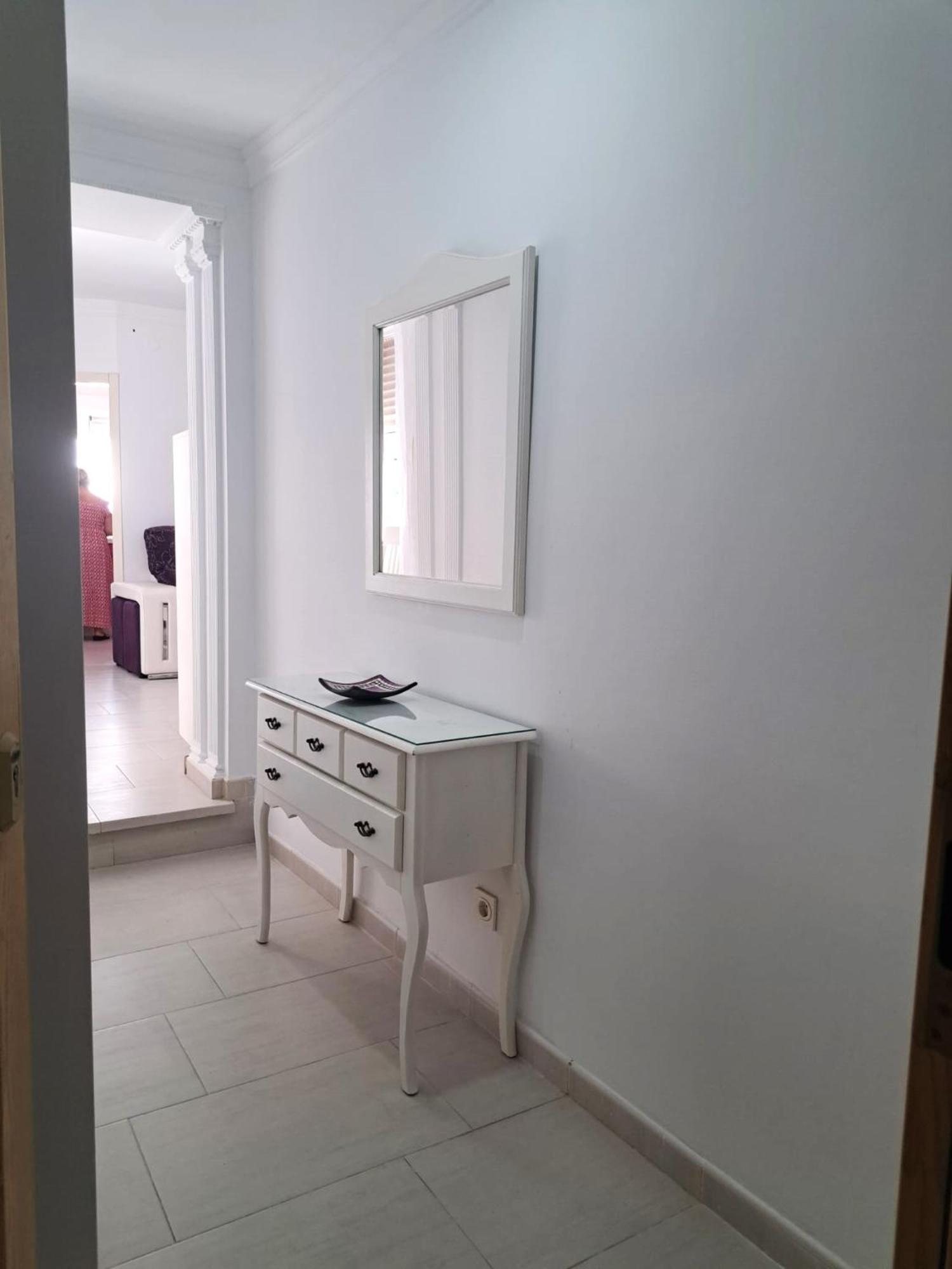 Appartement Lola2 Nerja