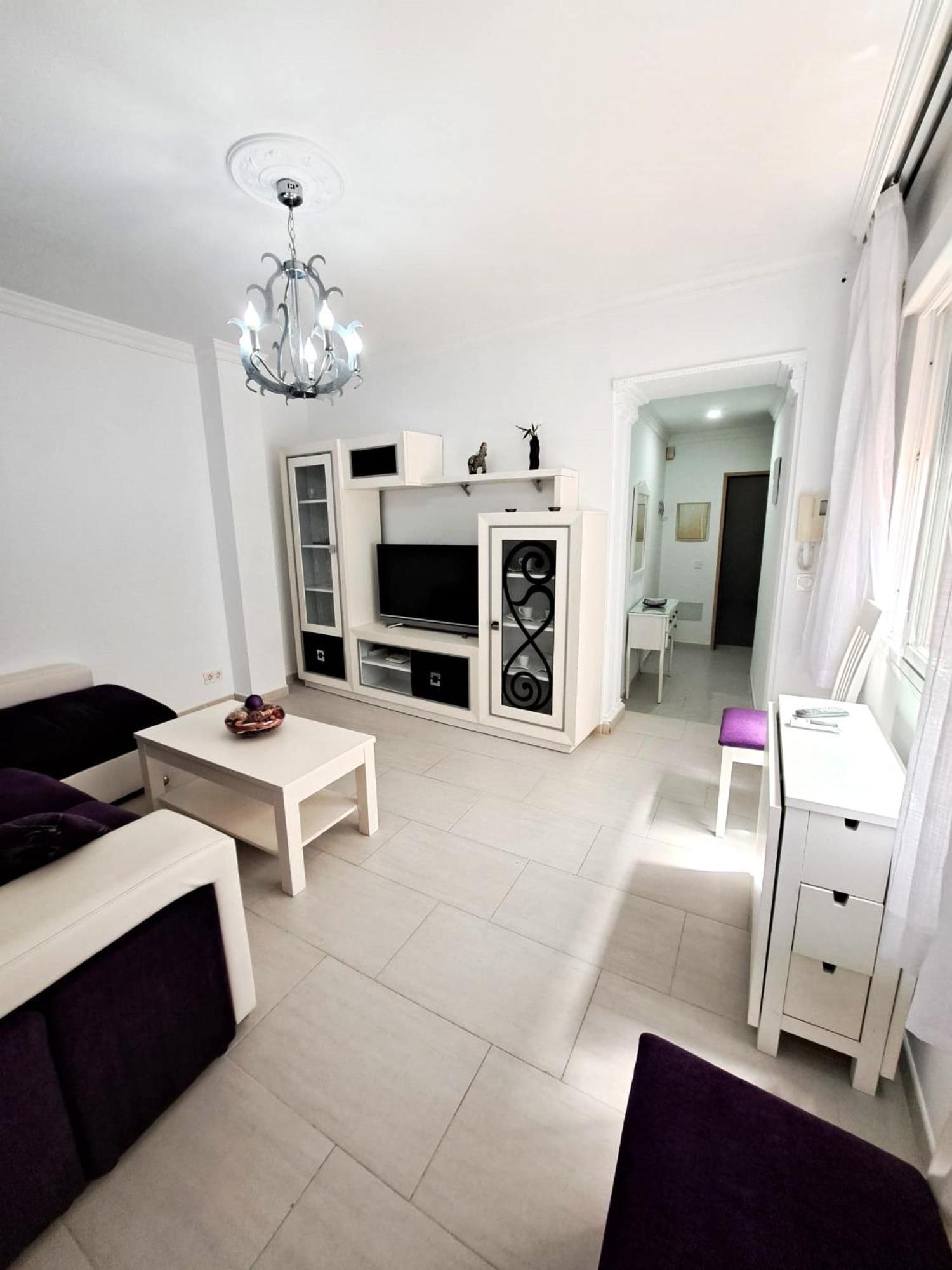 Lola2 * Nerja